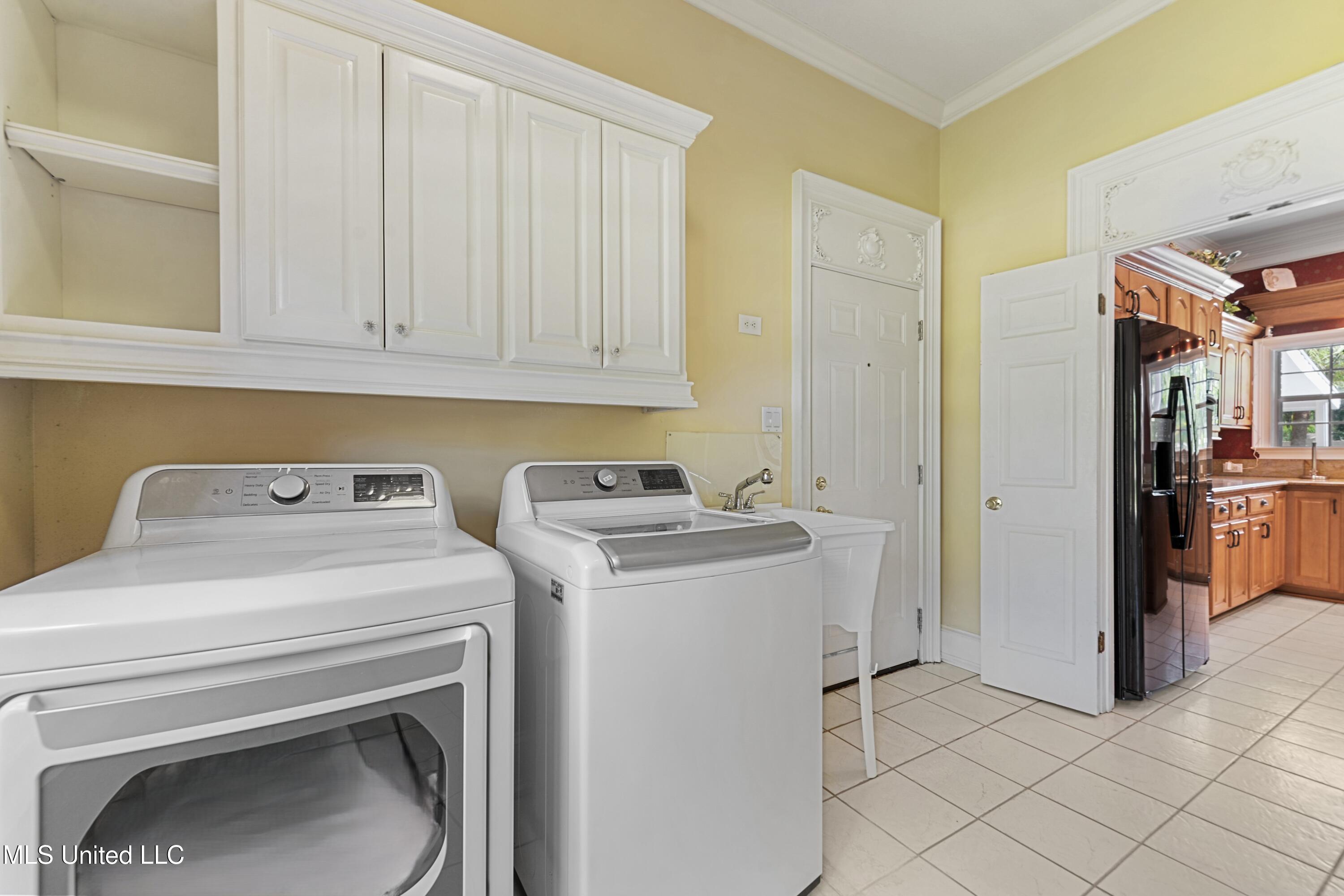 11352 Palm Valley Cove Property Photo 45
