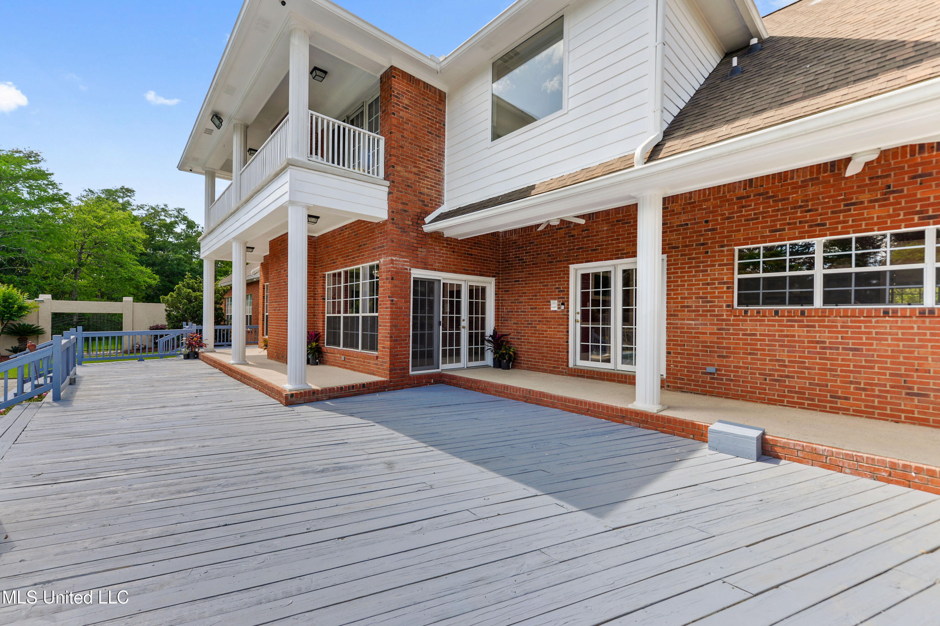 11352 Palm Valley Cove Property Photo 46