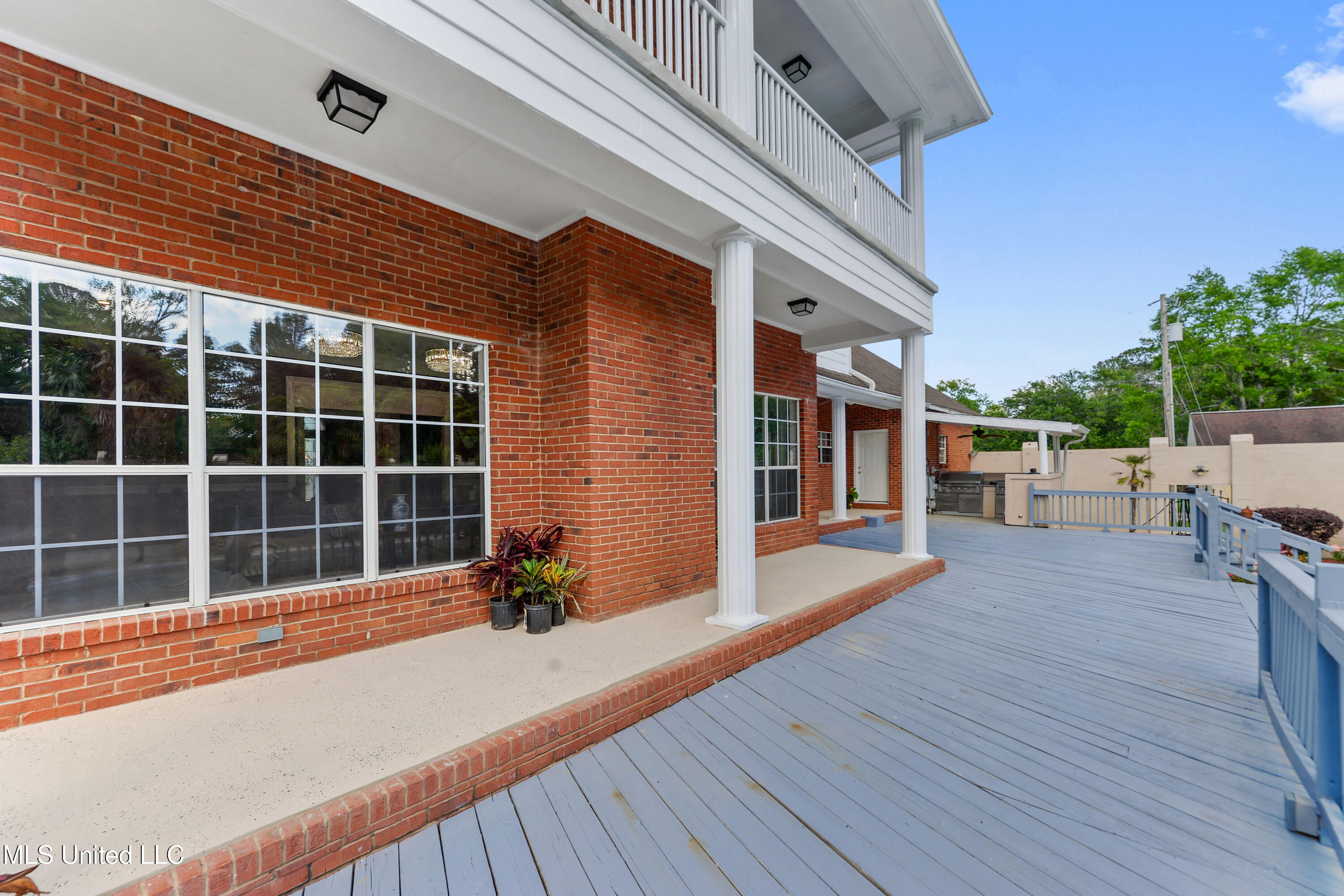 11352 Palm Valley Cove Property Photo 47