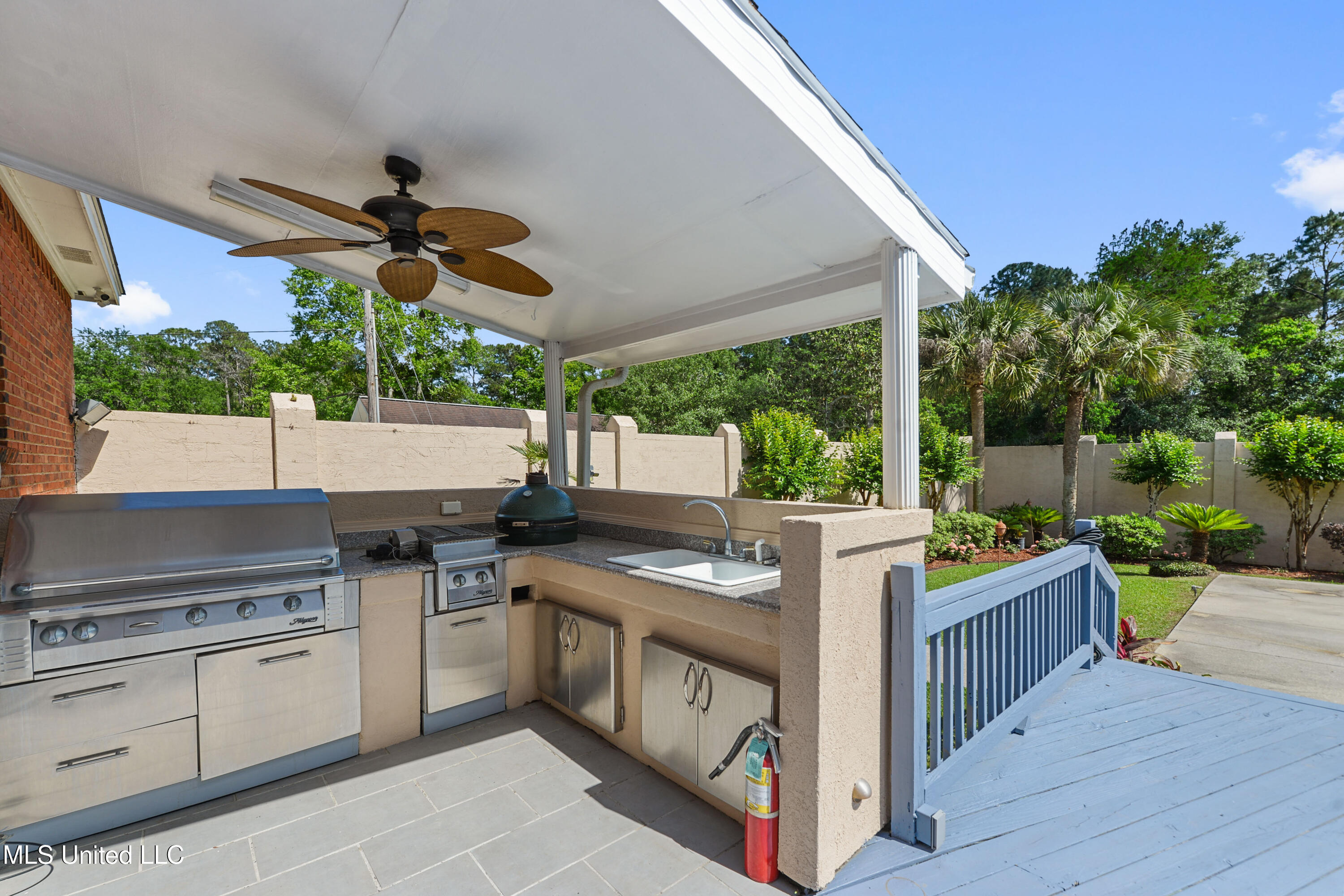 11352 Palm Valley Cove Property Photo 48