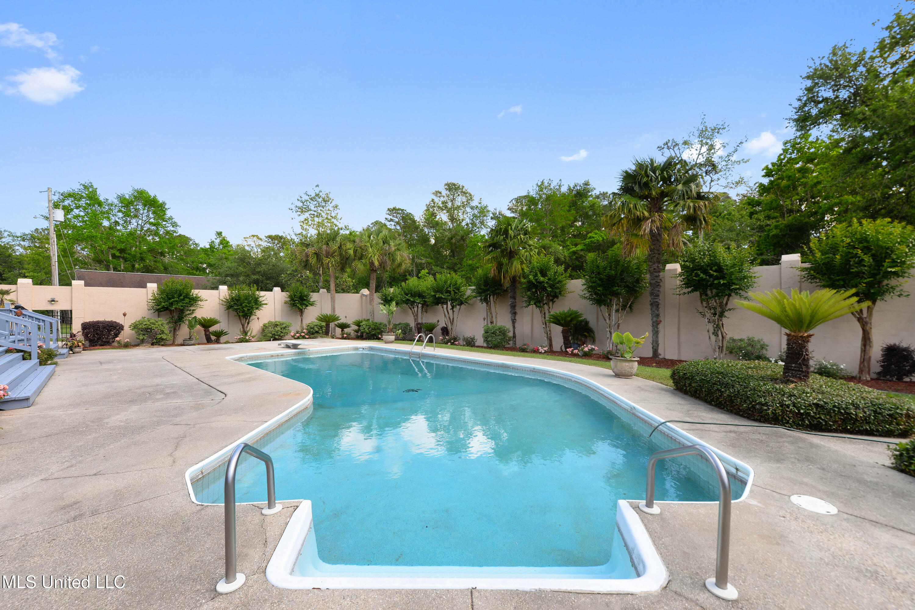 11352 Palm Valley Cove Property Photo 50
