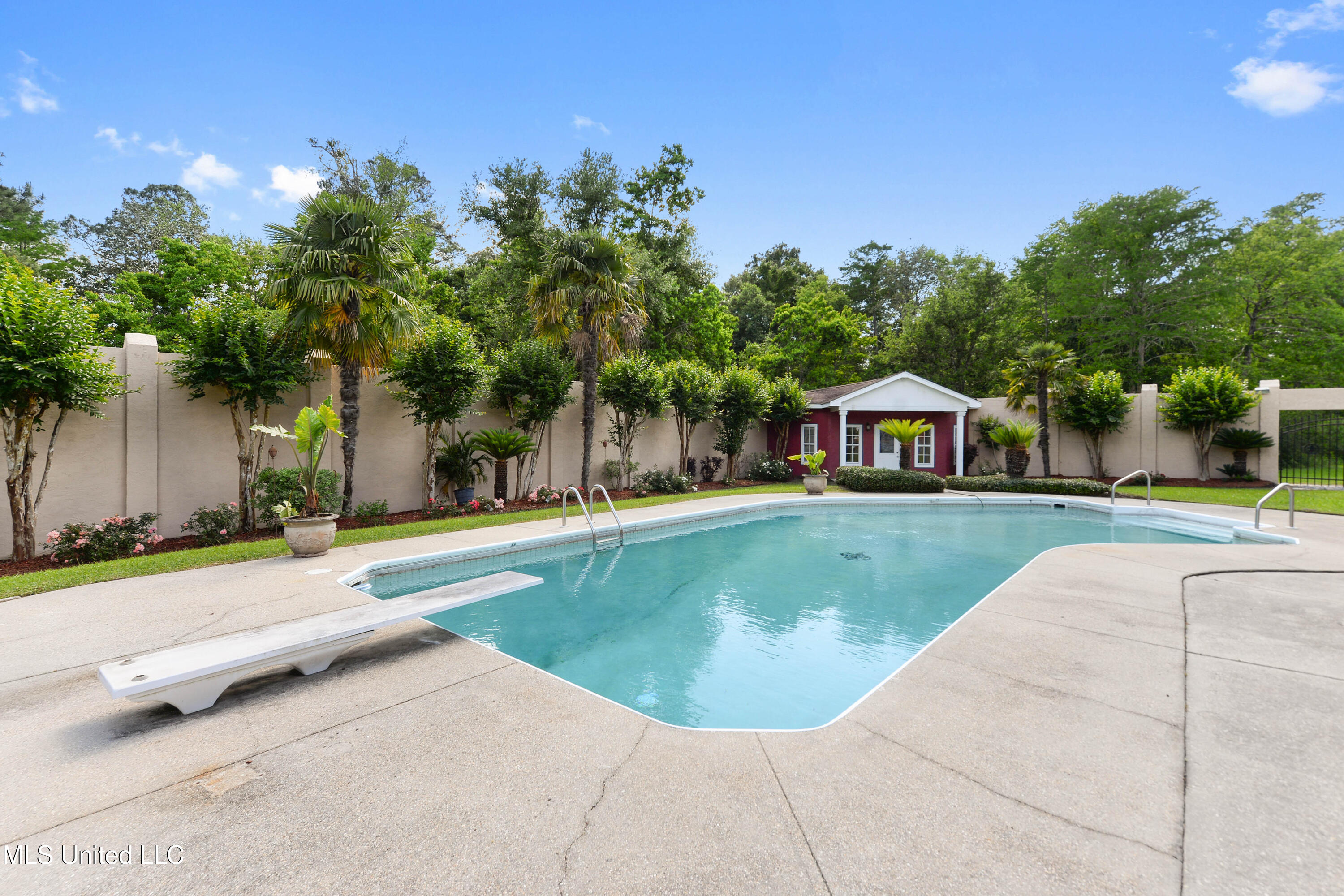 11352 Palm Valley Cove Property Photo 51