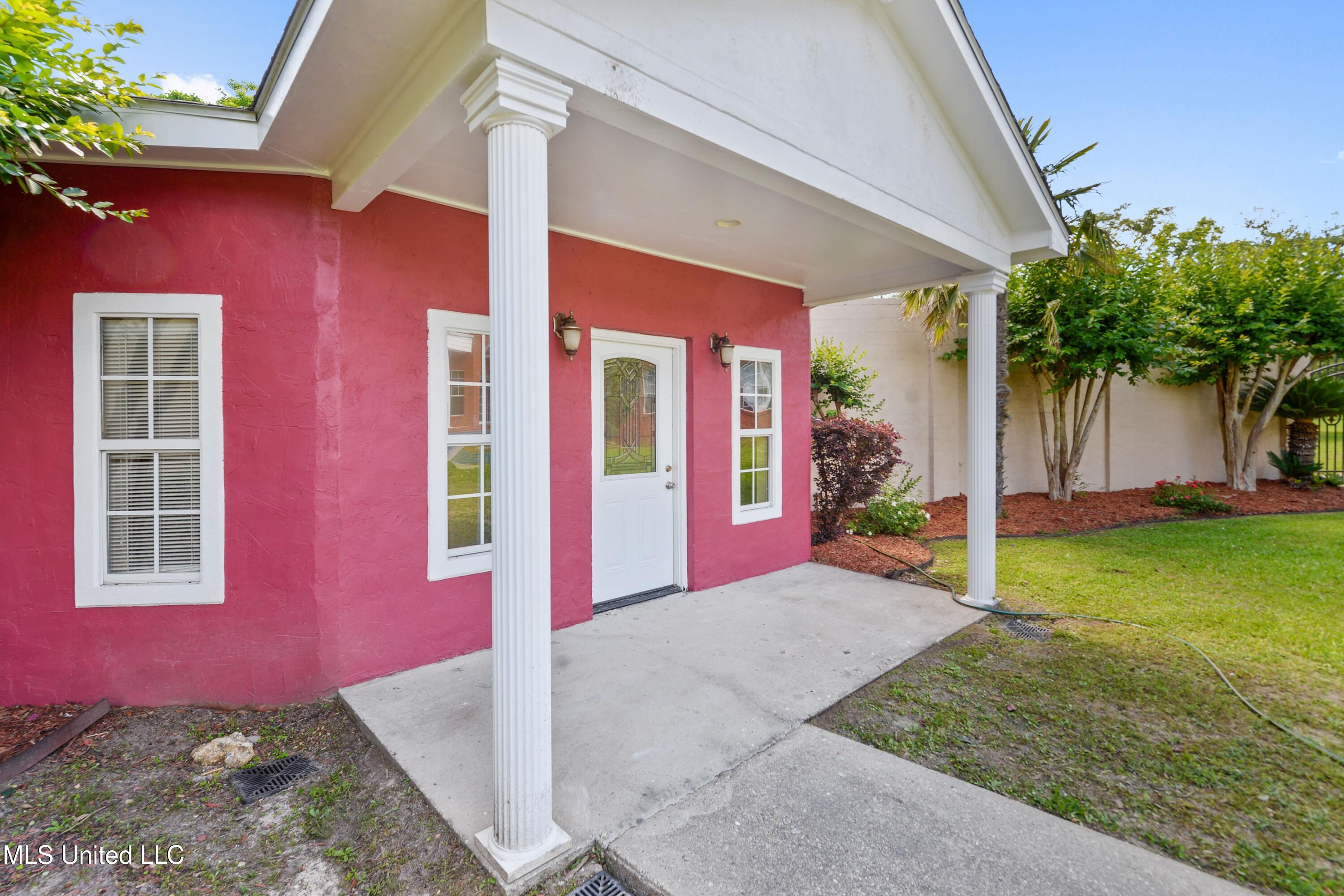 11352 Palm Valley Cove Property Photo 54