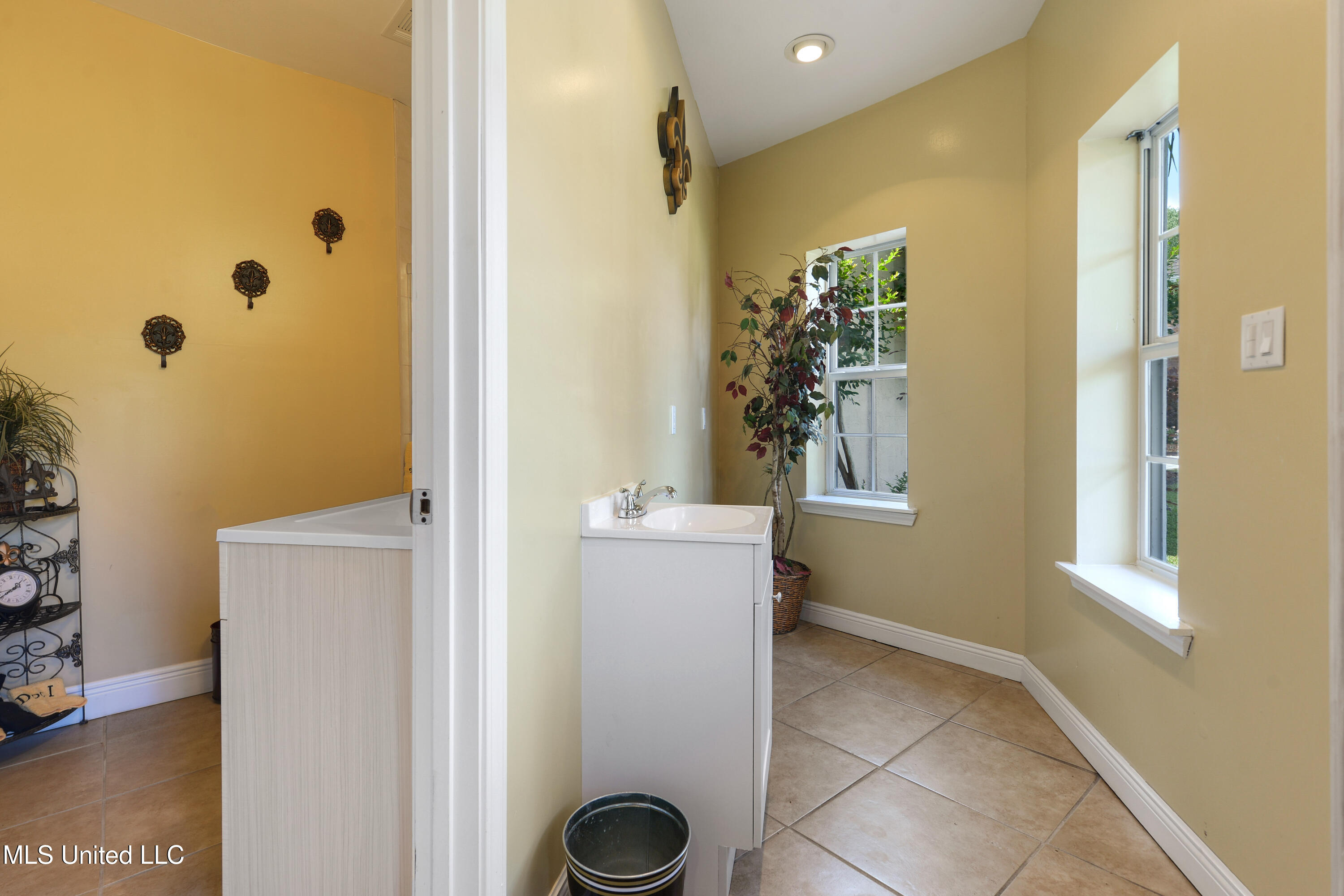 11352 Palm Valley Cove Property Photo 55