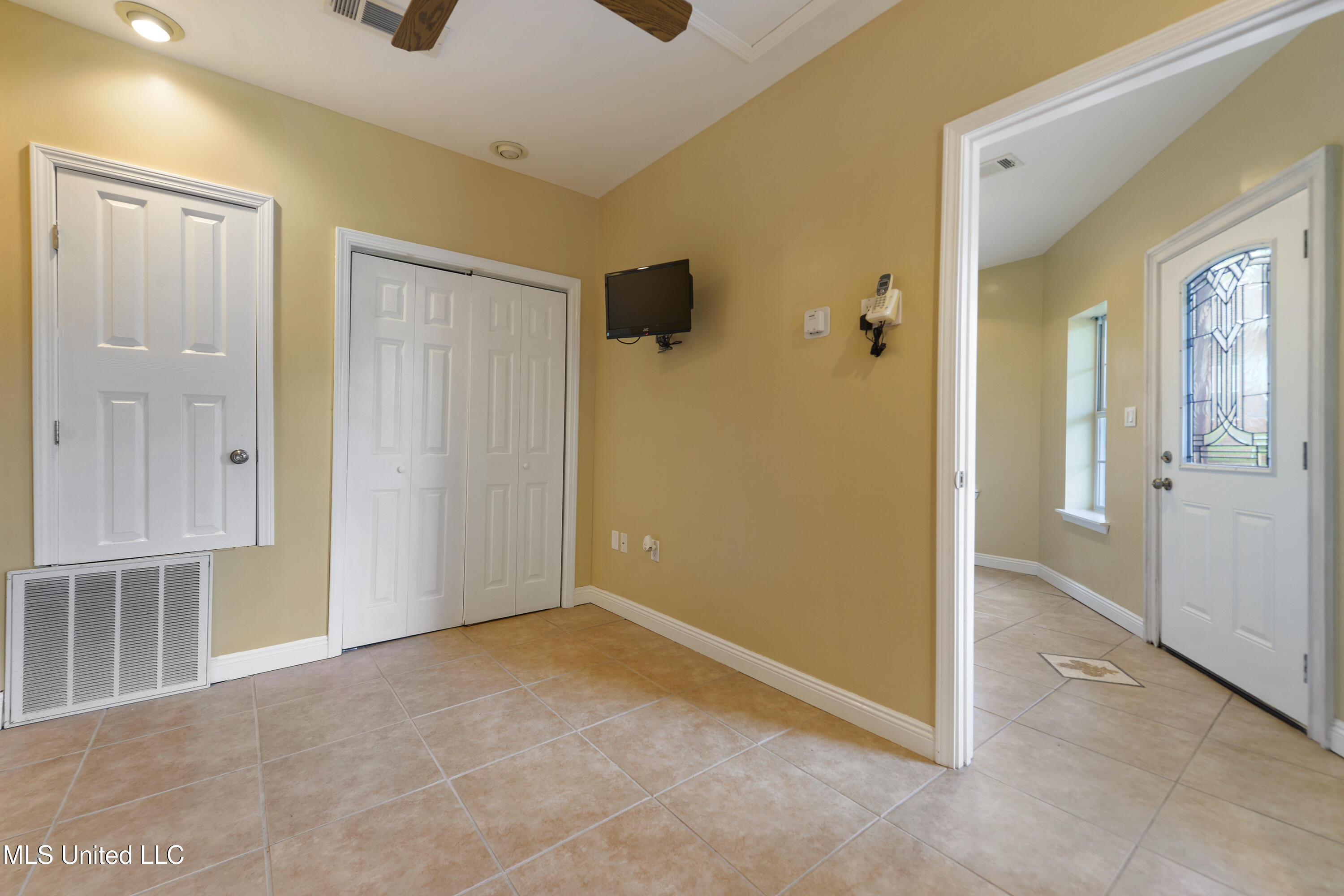 11352 Palm Valley Cove Property Photo 56