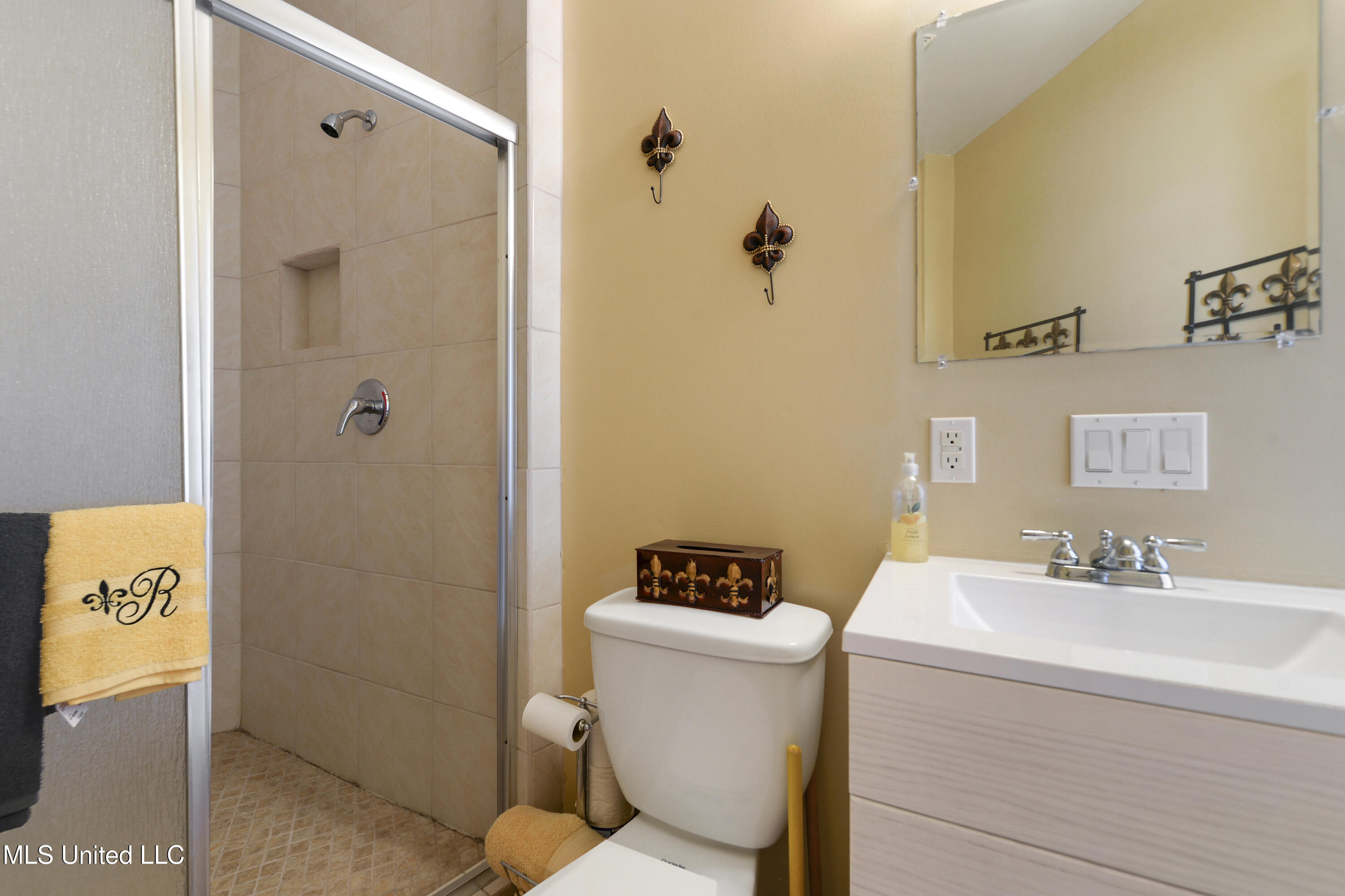 11352 Palm Valley Cove Property Photo 57