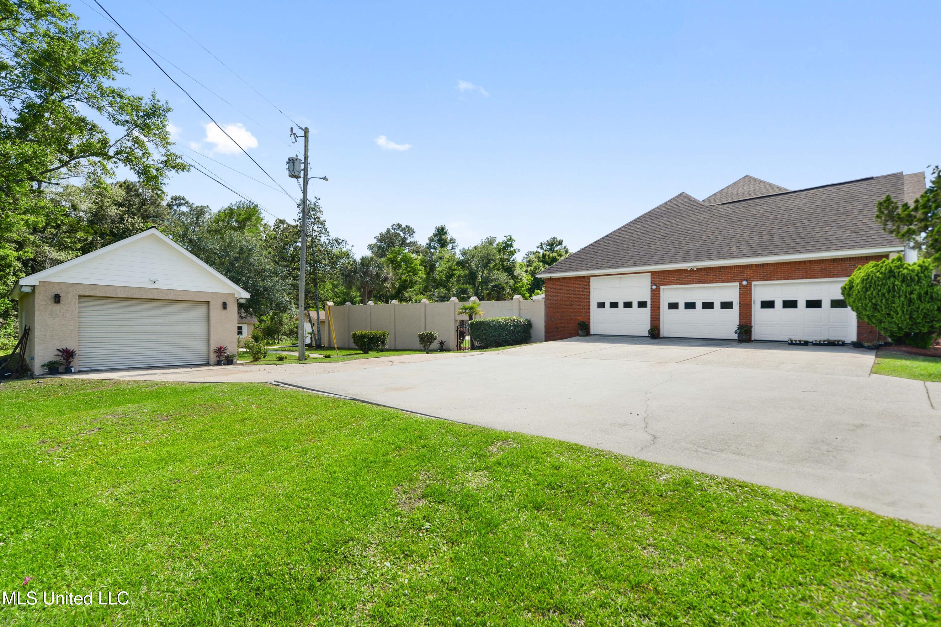 11352 Palm Valley Cove Property Photo 58