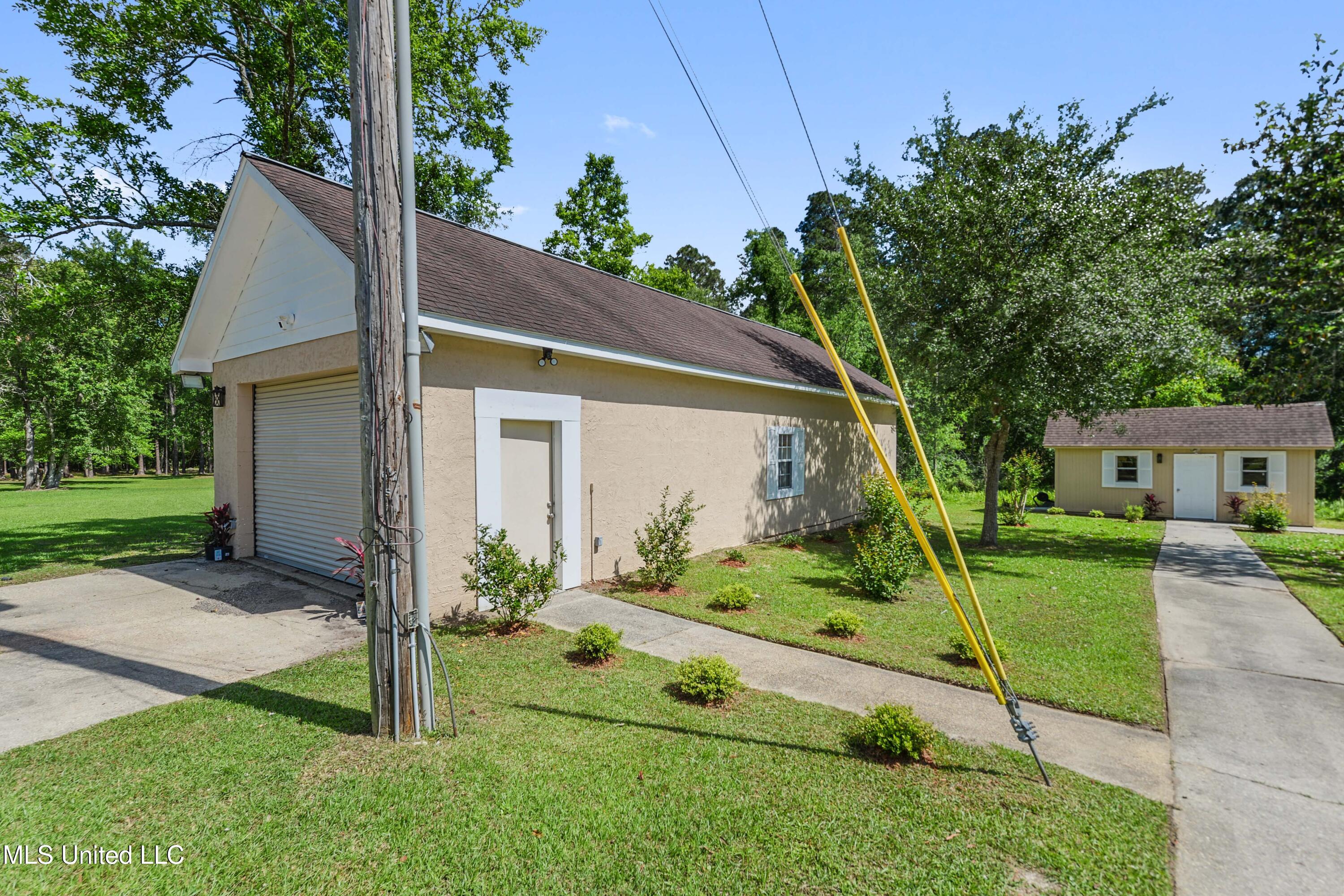 11352 Palm Valley Cove Property Photo 59