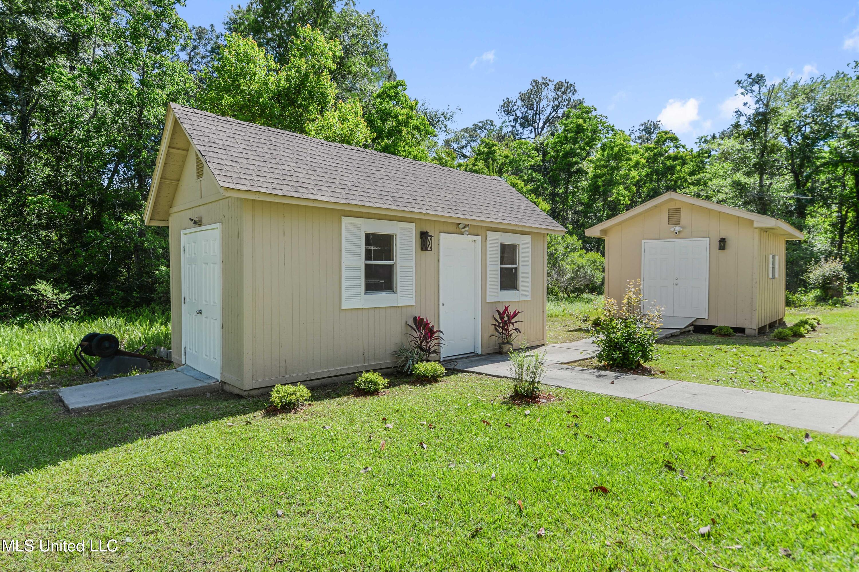 11352 Palm Valley Cove Property Photo 60