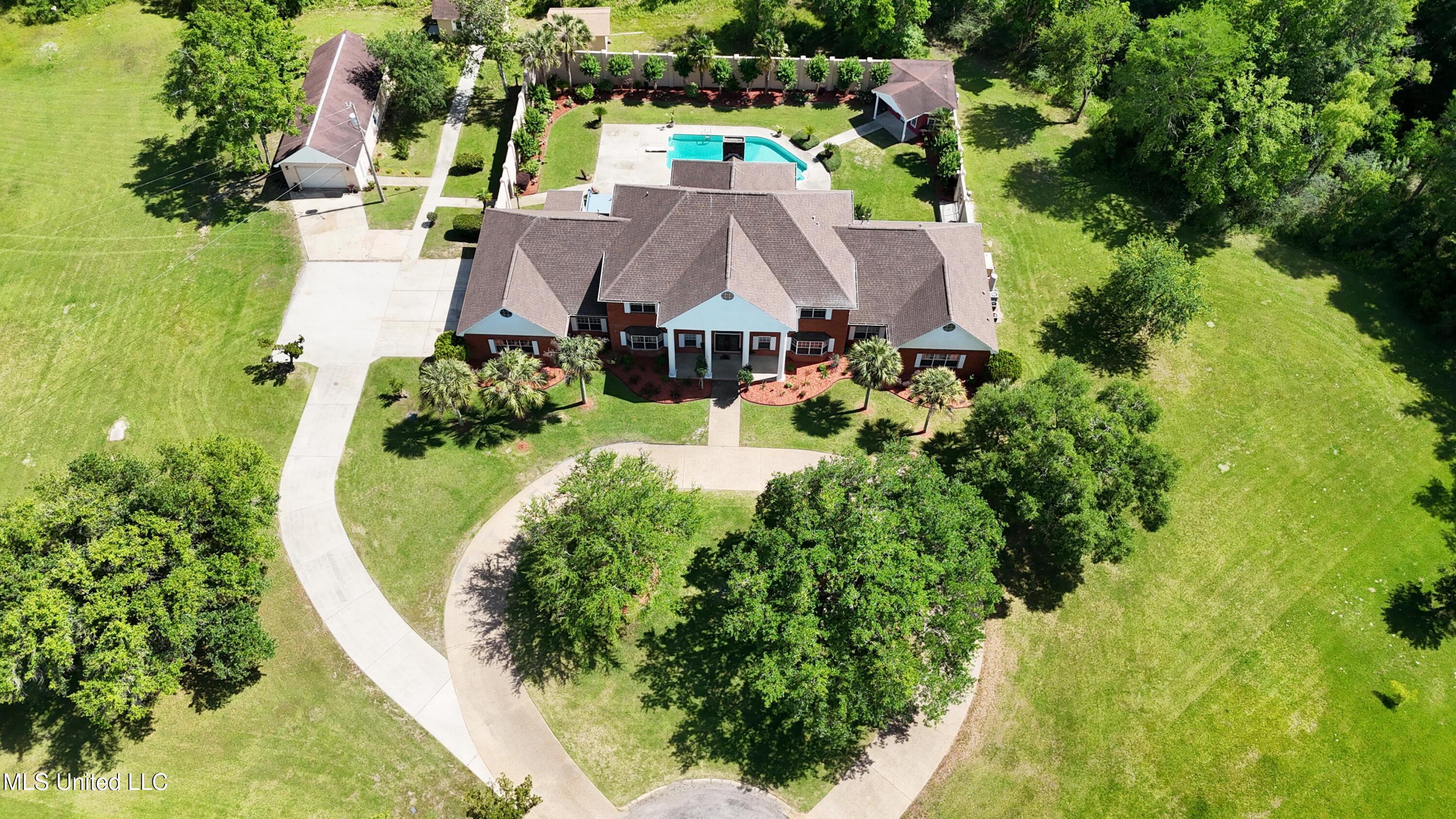 11352 Palm Valley Cove Property Photo 62