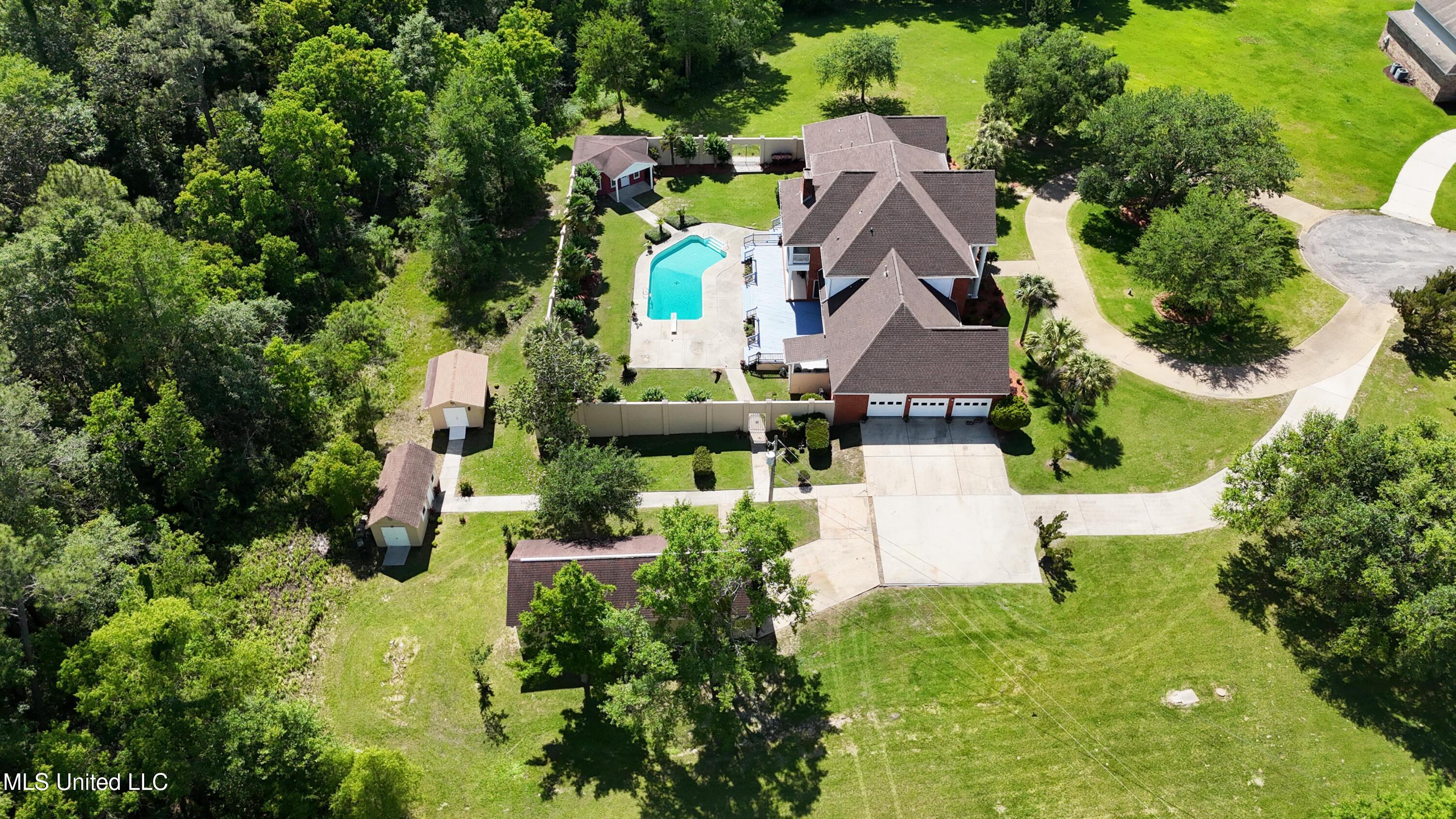 11352 Palm Valley Cove Property Photo 64