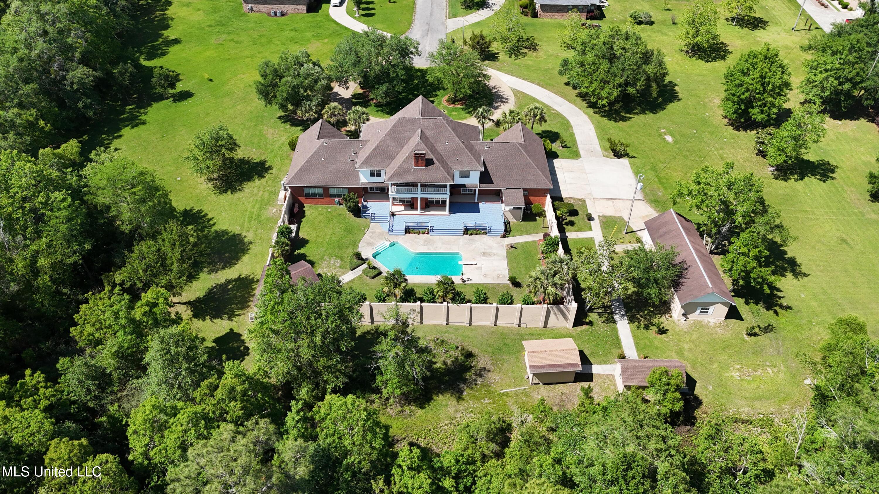 11352 Palm Valley Cove Property Photo 66