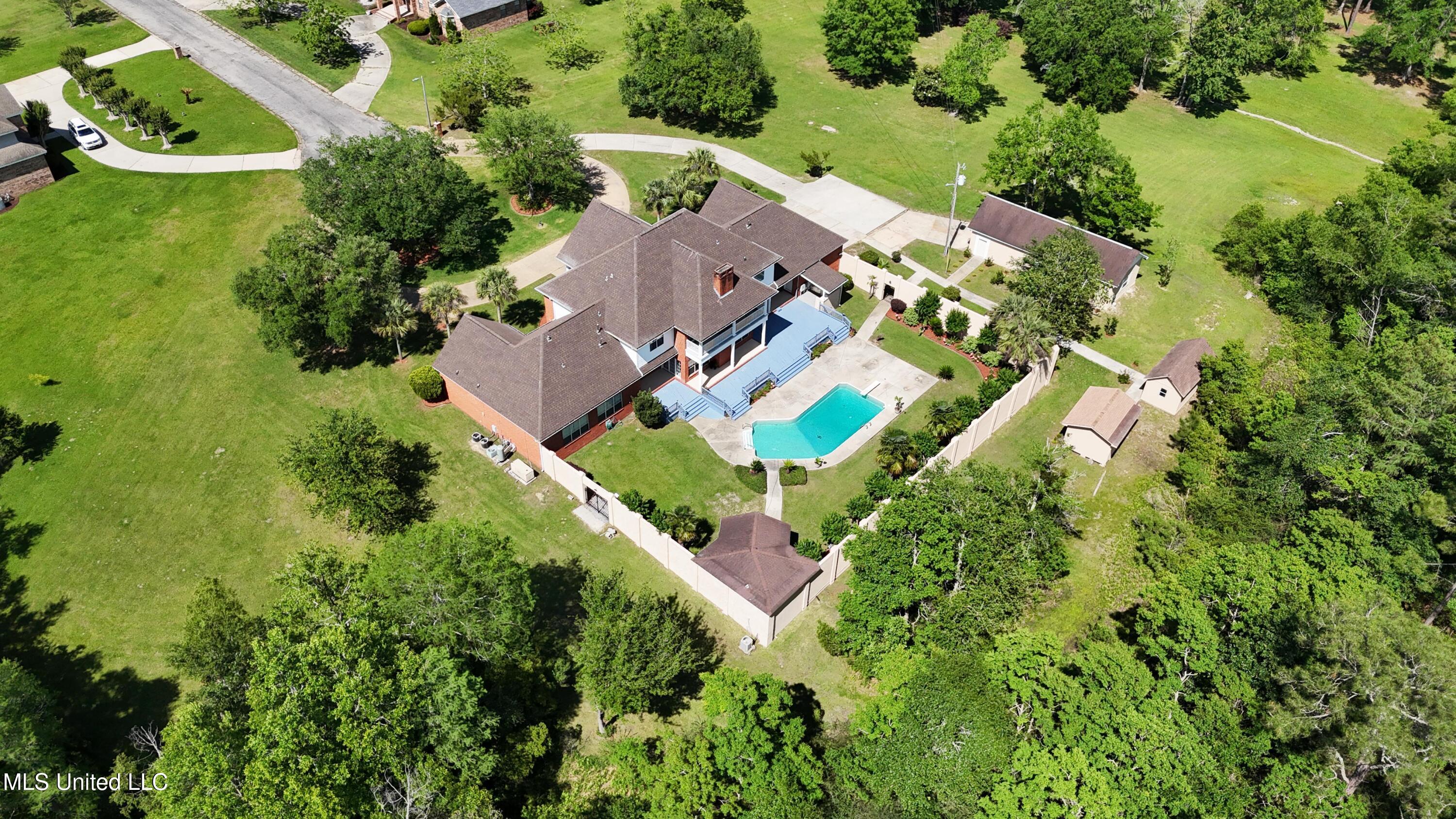 11352 Palm Valley Cove Property Photo 67