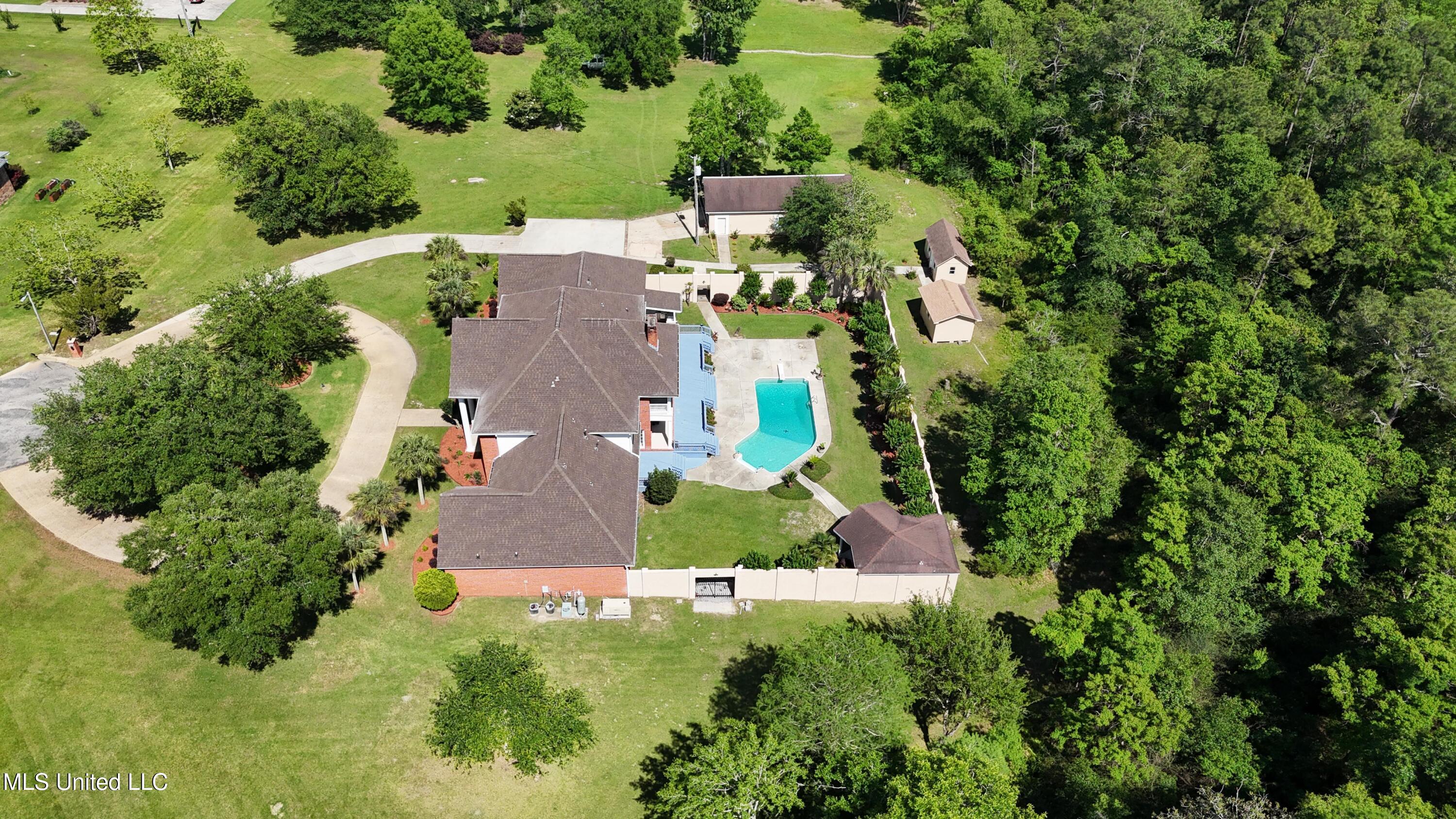 11352 Palm Valley Cove Property Photo 68