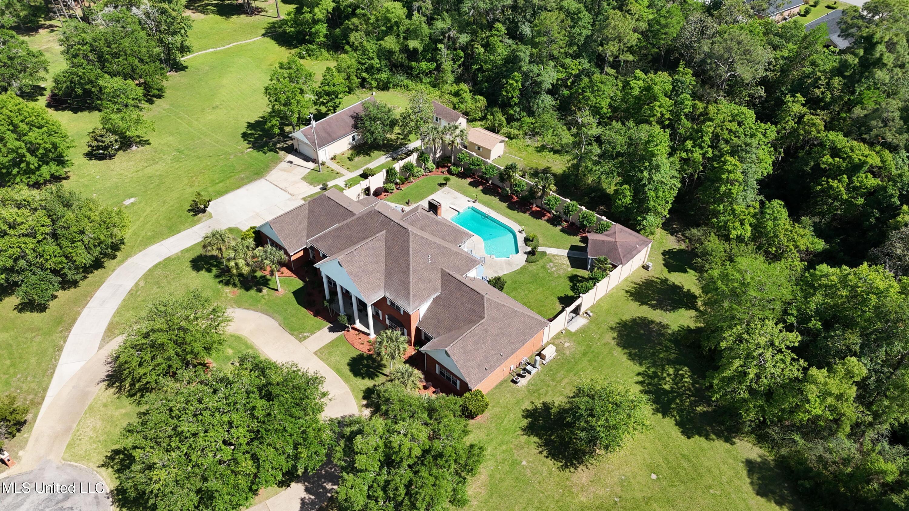 11352 Palm Valley Cove Property Photo 69