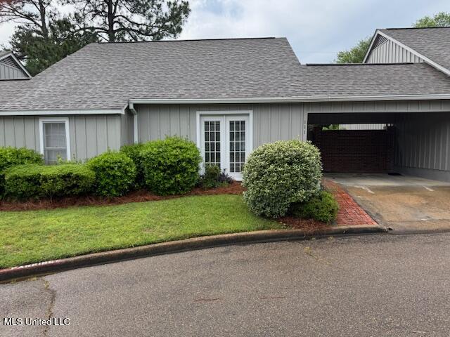 111 River Place Property Photo 1