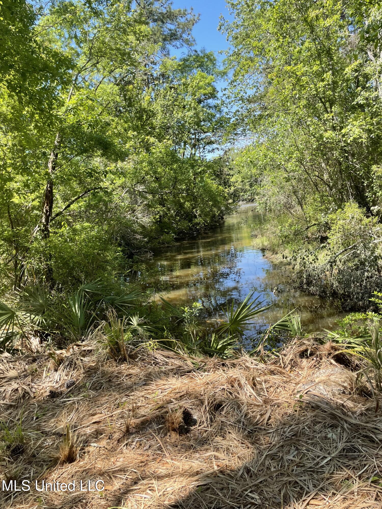 Rio Lado Lane Property Photo 6
