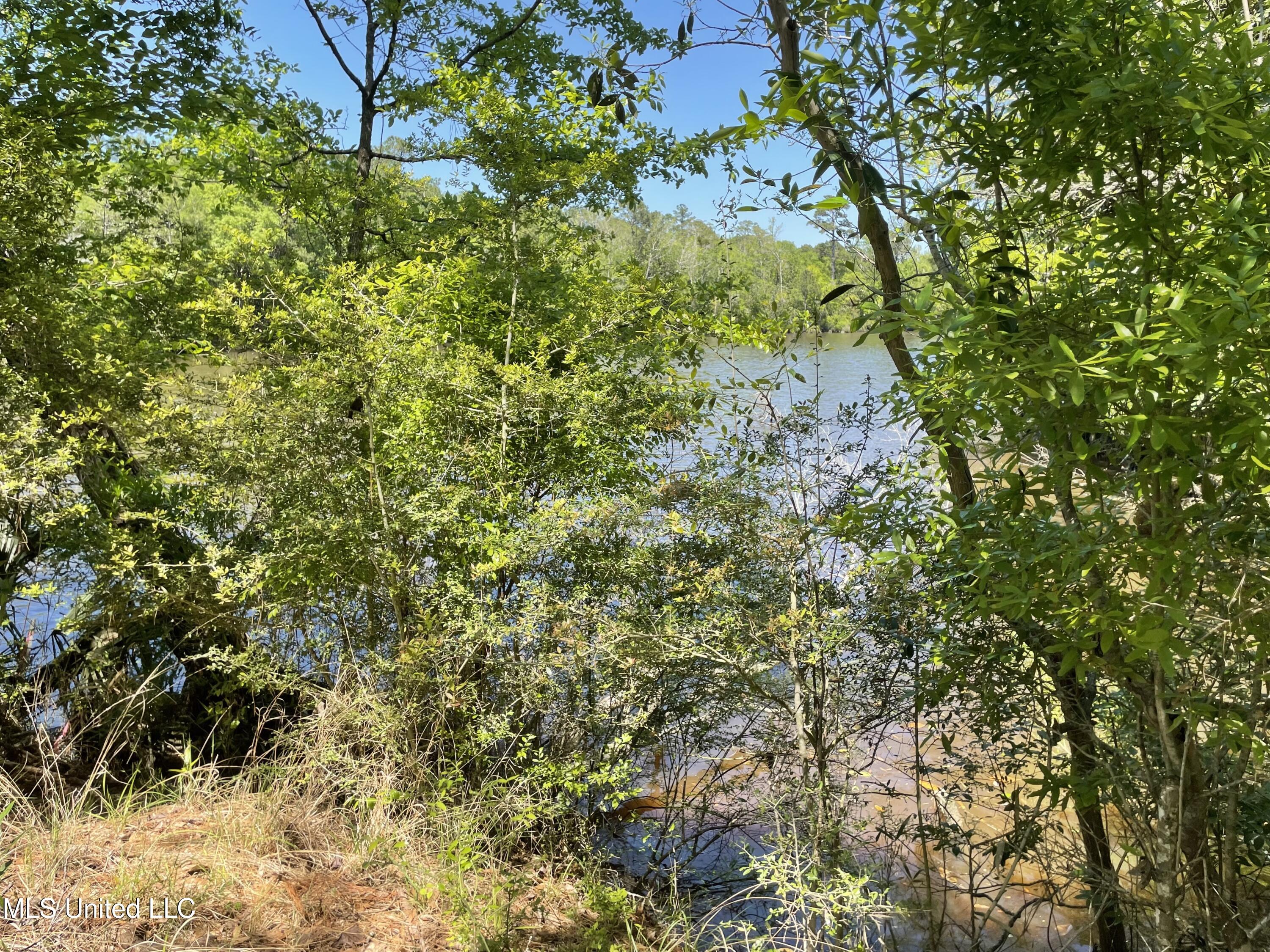 Rio Lado Lane Property Photo 10
