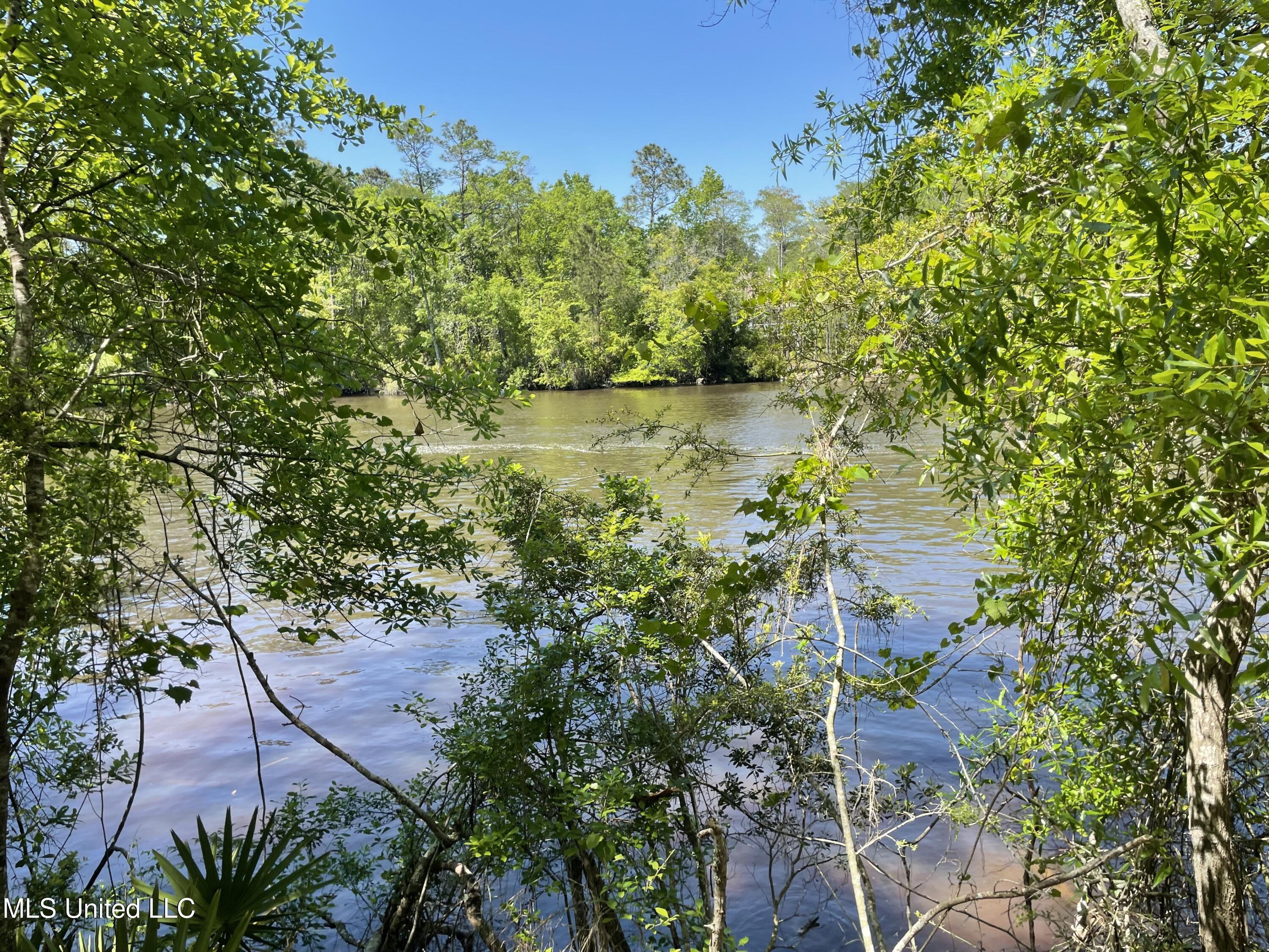 Rio Lado Lane Property Photo 12