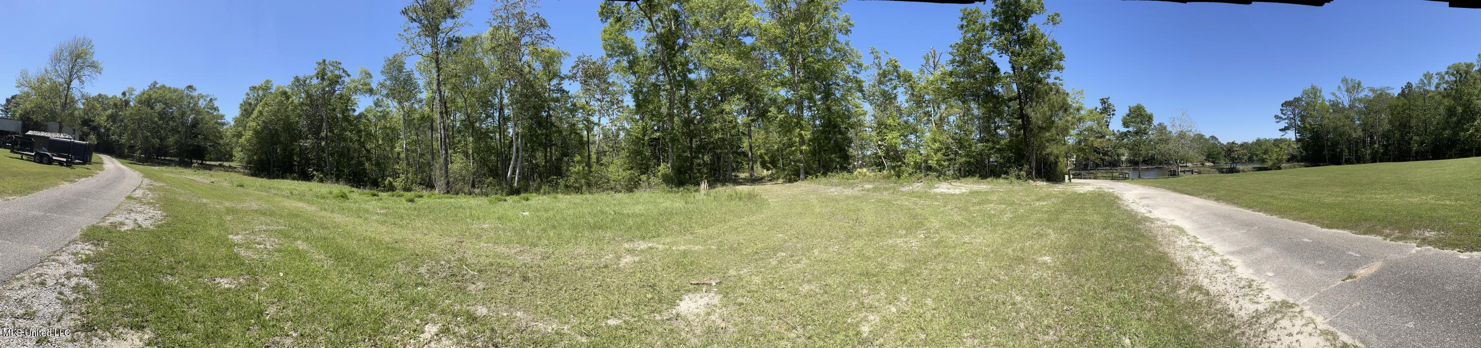 Rio Lado Lane Property Photo 14