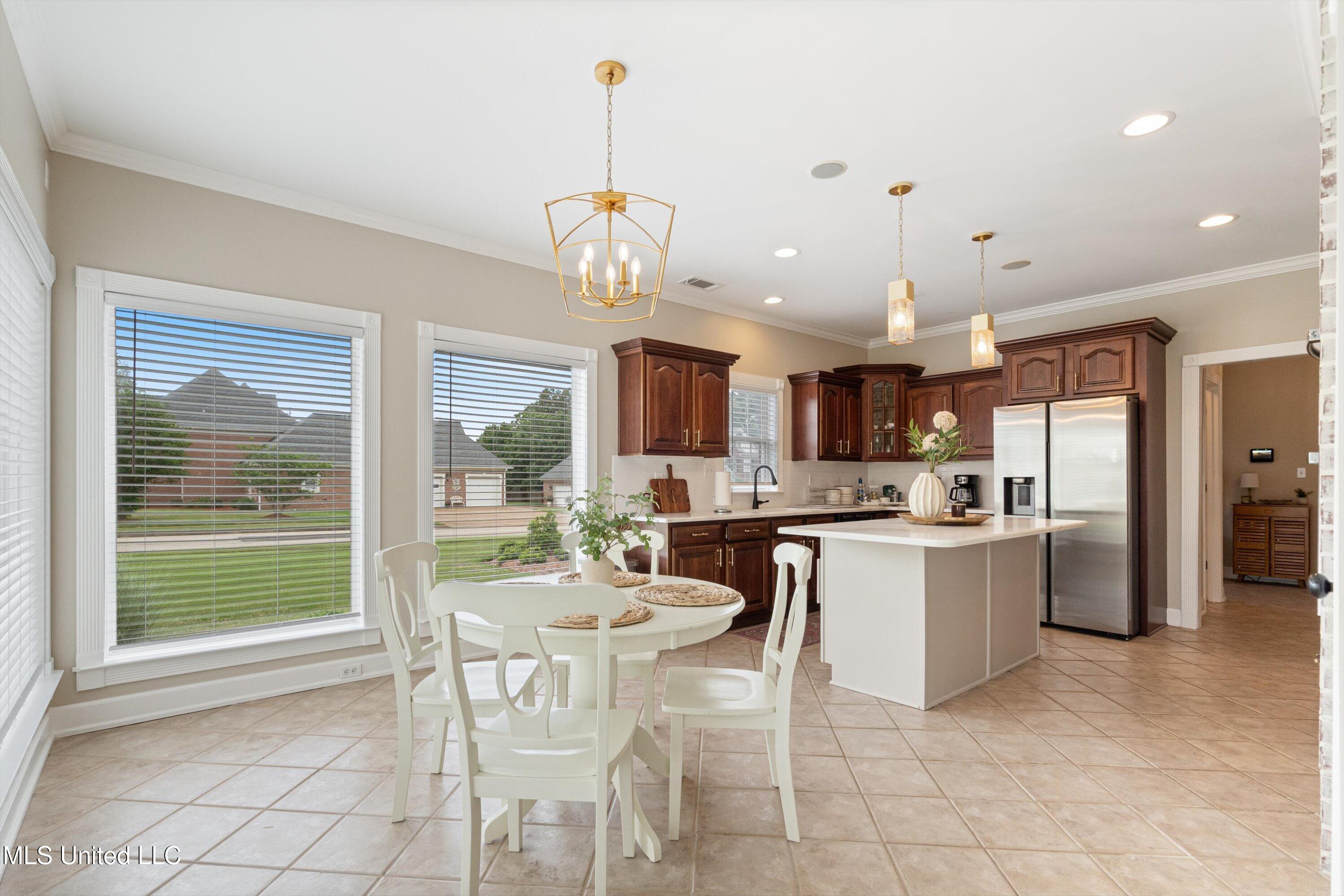 6507 Shenandoah Lane Property Photo 10