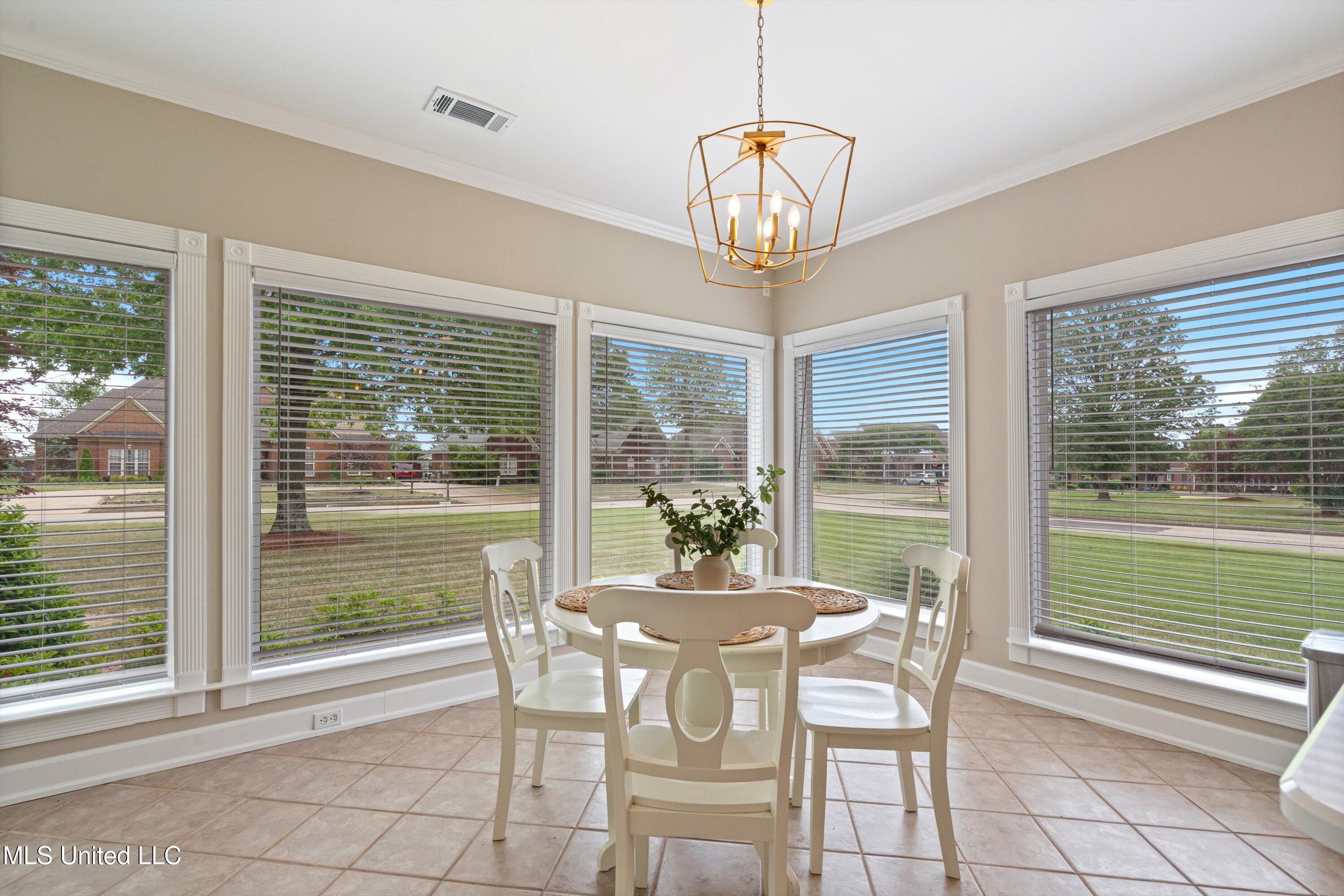 6507 Shenandoah Lane Property Photo 11