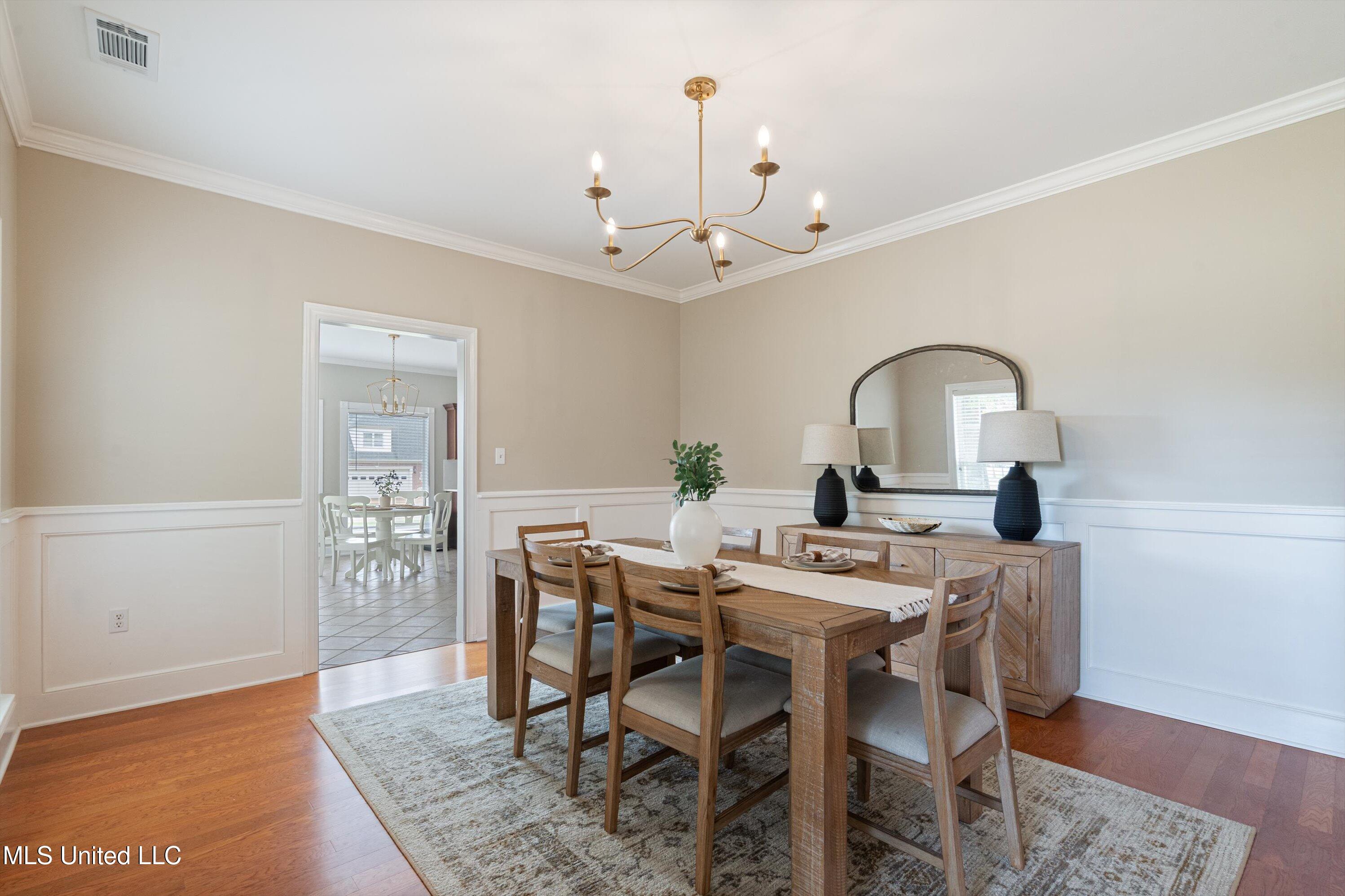 6507 Shenandoah Lane Property Photo 12