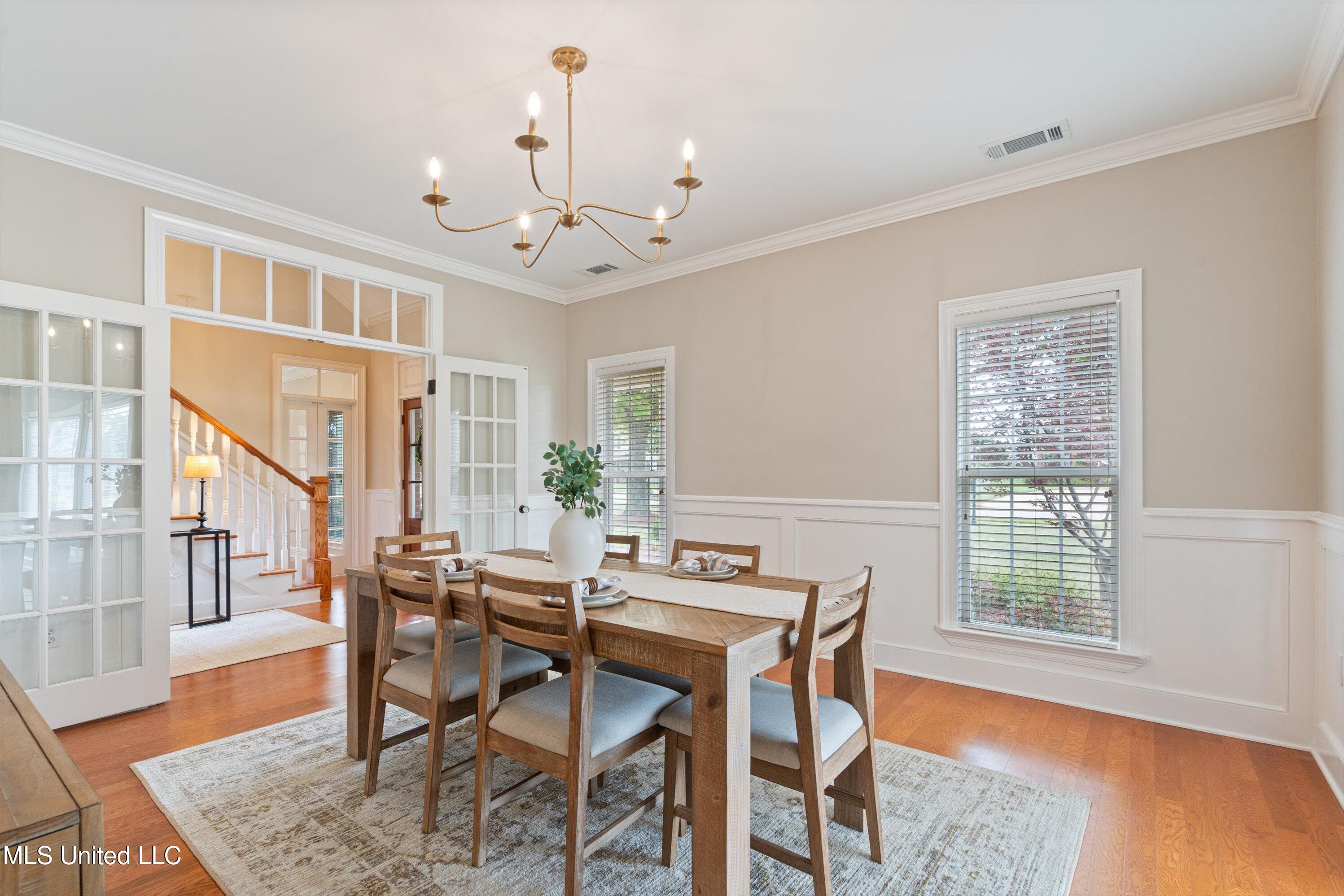 6507 Shenandoah Lane Property Photo 13