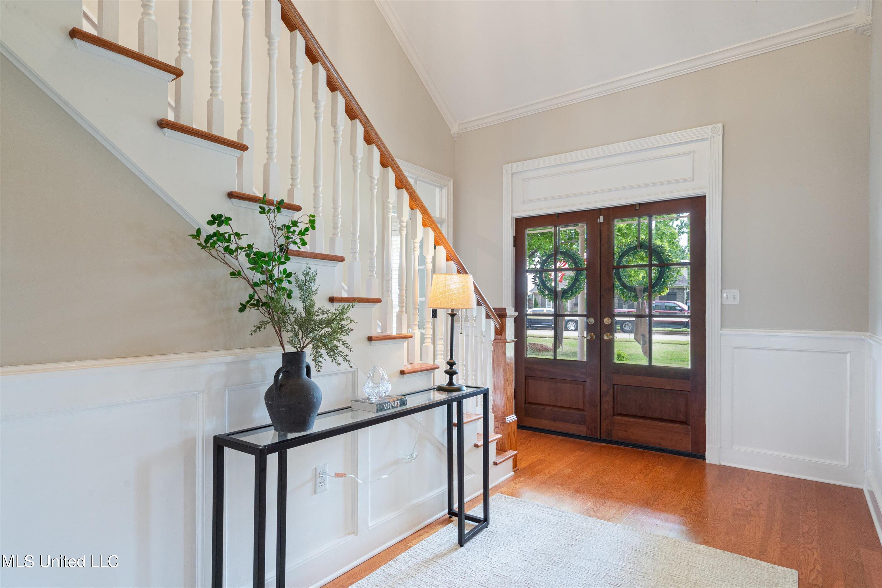 6507 Shenandoah Lane Property Photo 14