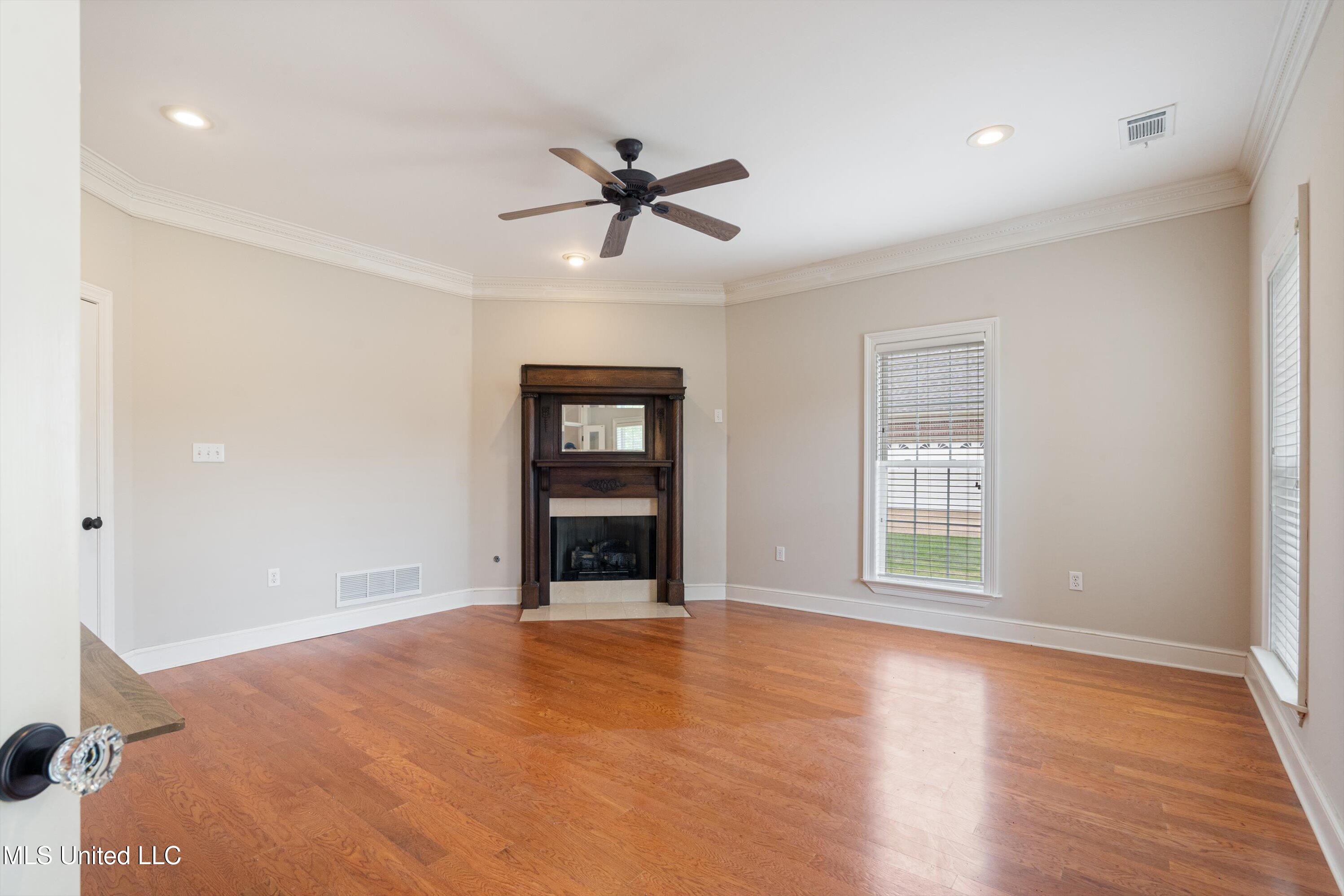 6507 Shenandoah Lane Property Photo 15