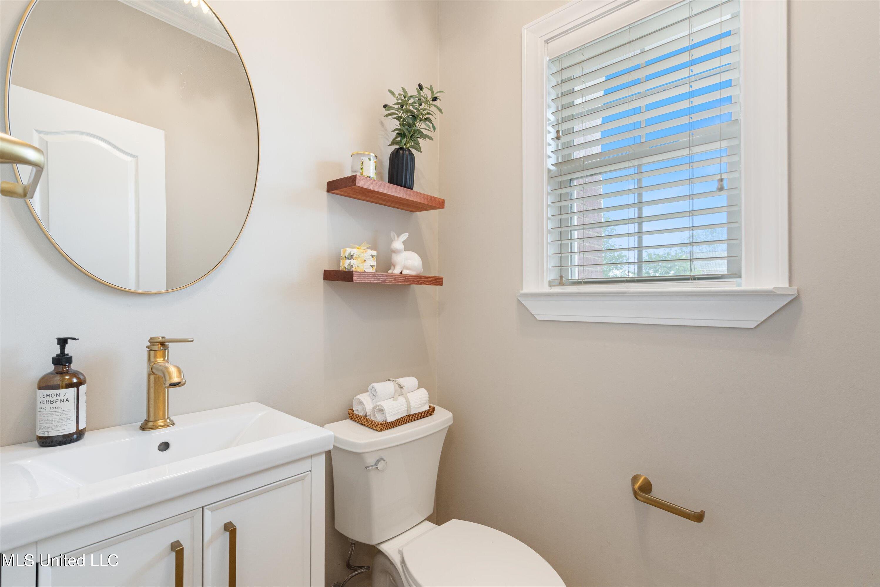 6507 Shenandoah Lane Property Photo 16