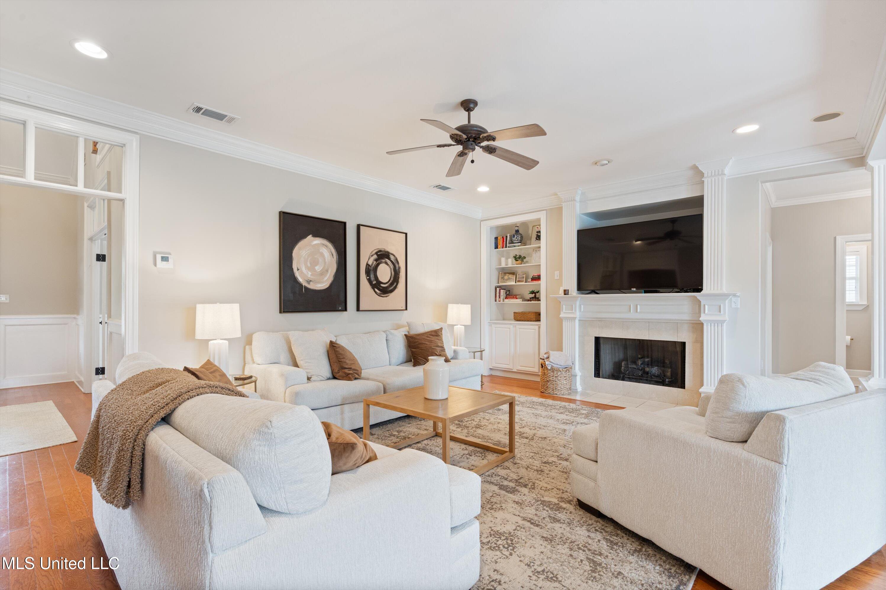 6507 Shenandoah Lane Property Photo 17