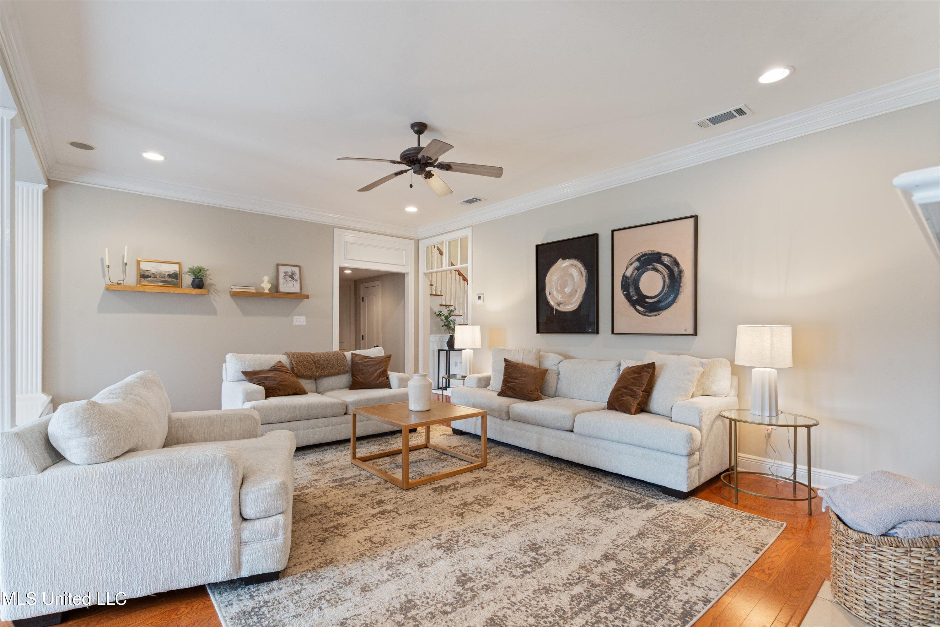 6507 Shenandoah Lane Property Photo 18