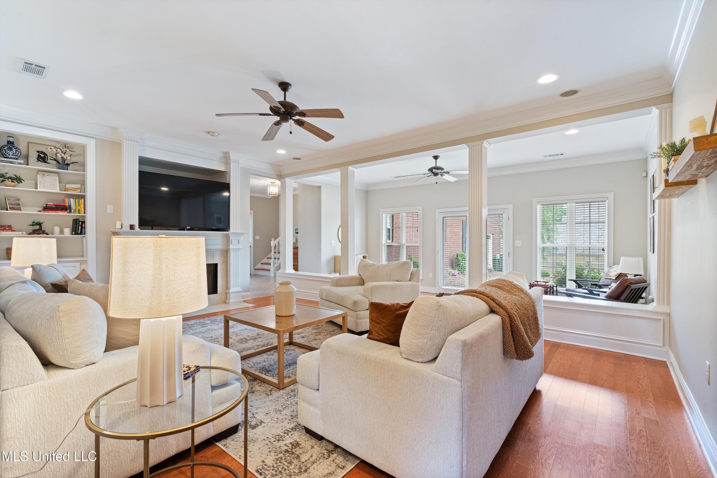 6507 Shenandoah Lane Property Photo 19