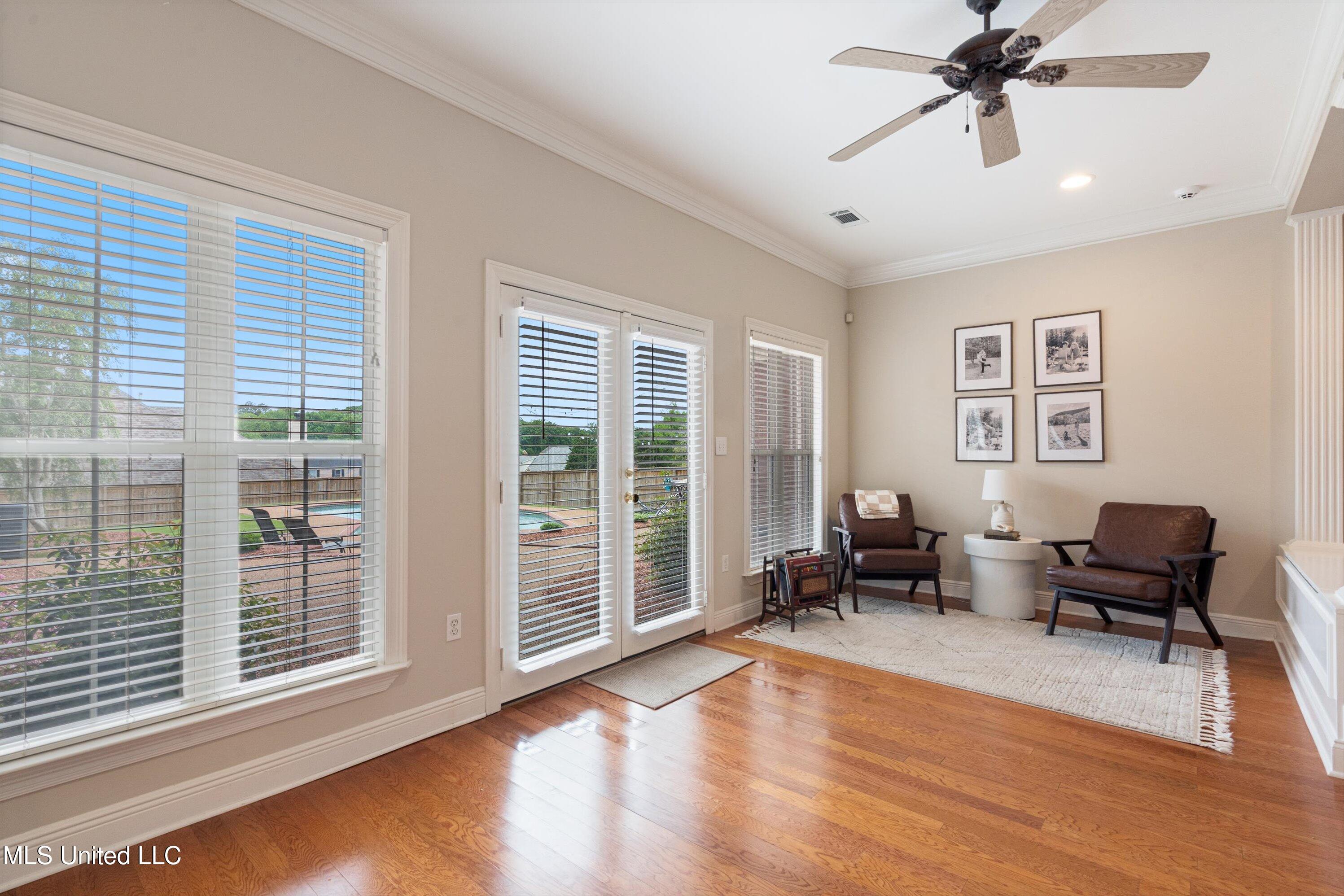 6507 Shenandoah Lane Property Photo 20