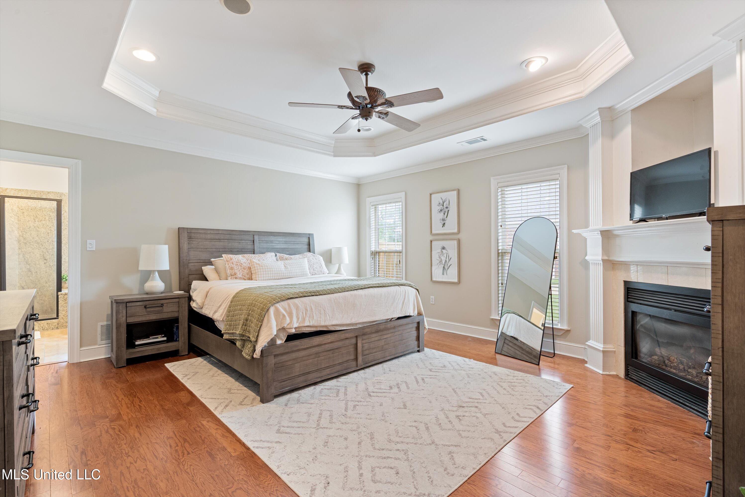 6507 Shenandoah Lane Property Photo 21