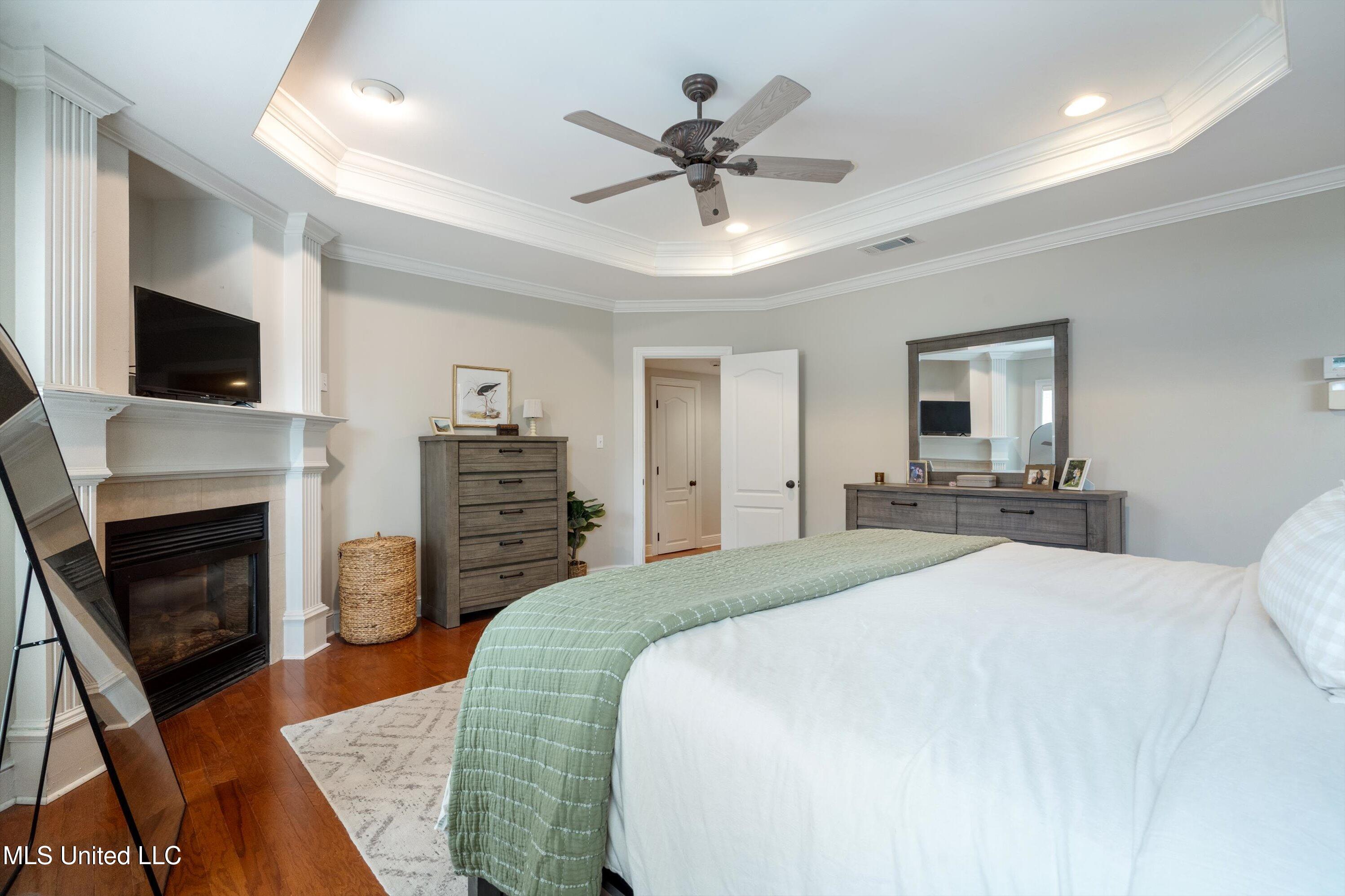 6507 Shenandoah Lane Property Photo 22