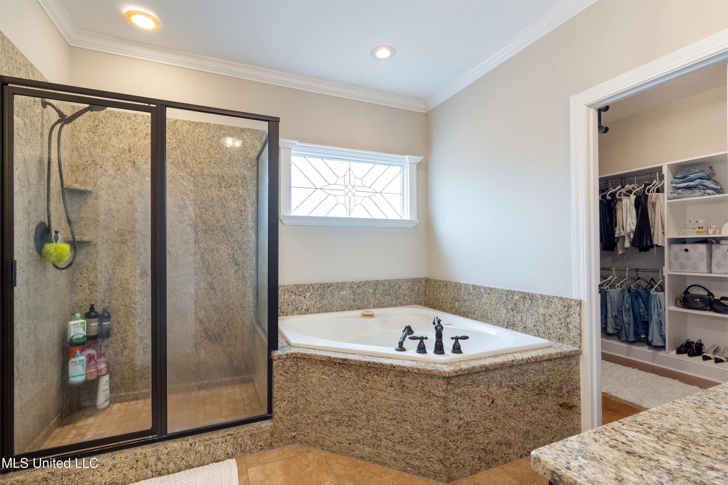 6507 Shenandoah Lane Property Photo 23