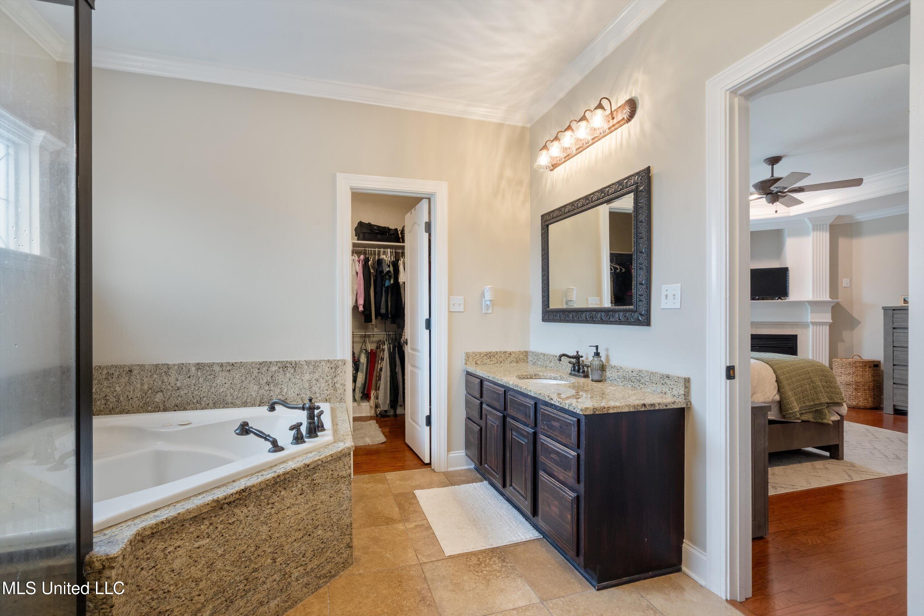 6507 Shenandoah Lane Property Photo 24