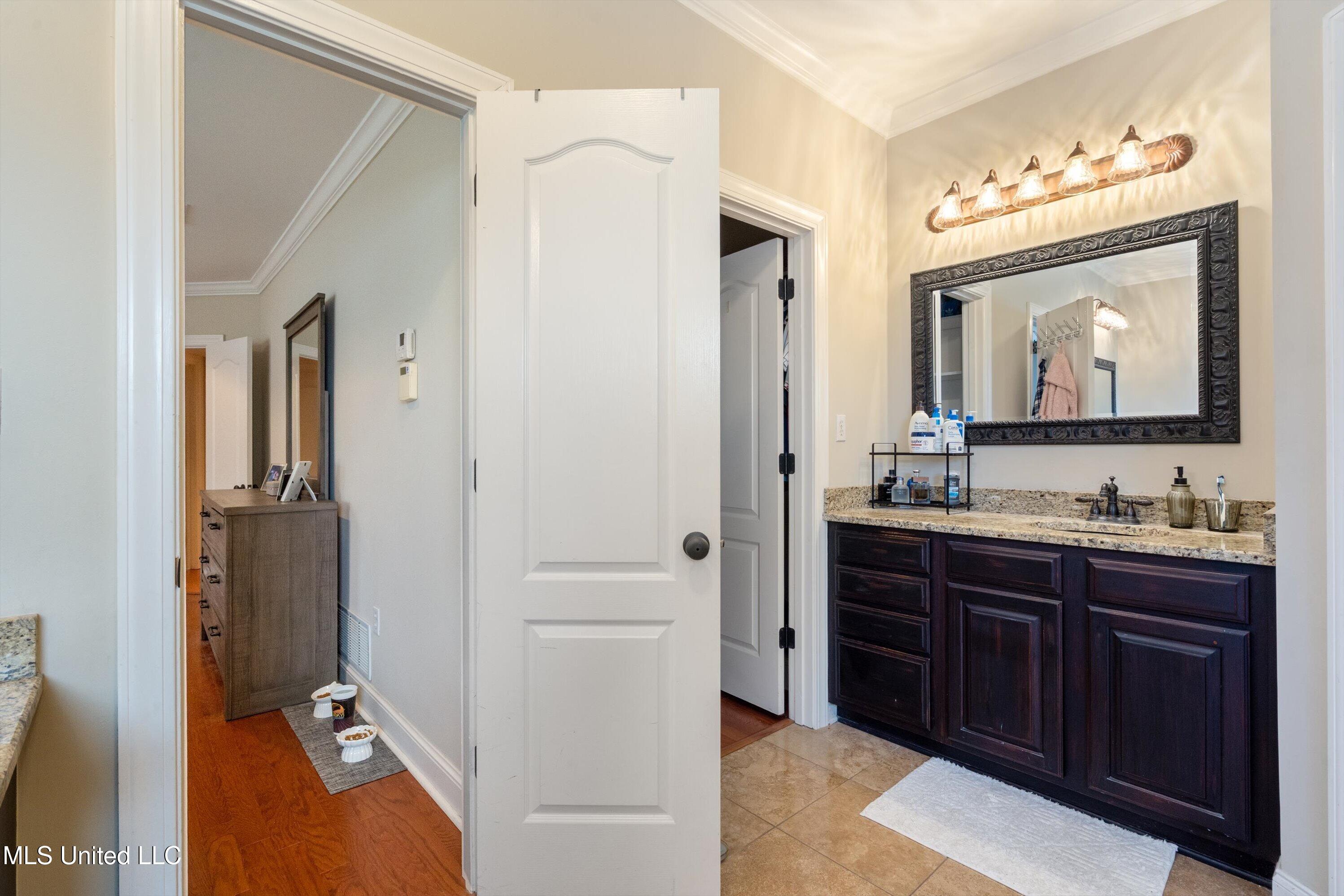 6507 Shenandoah Lane Property Photo 25