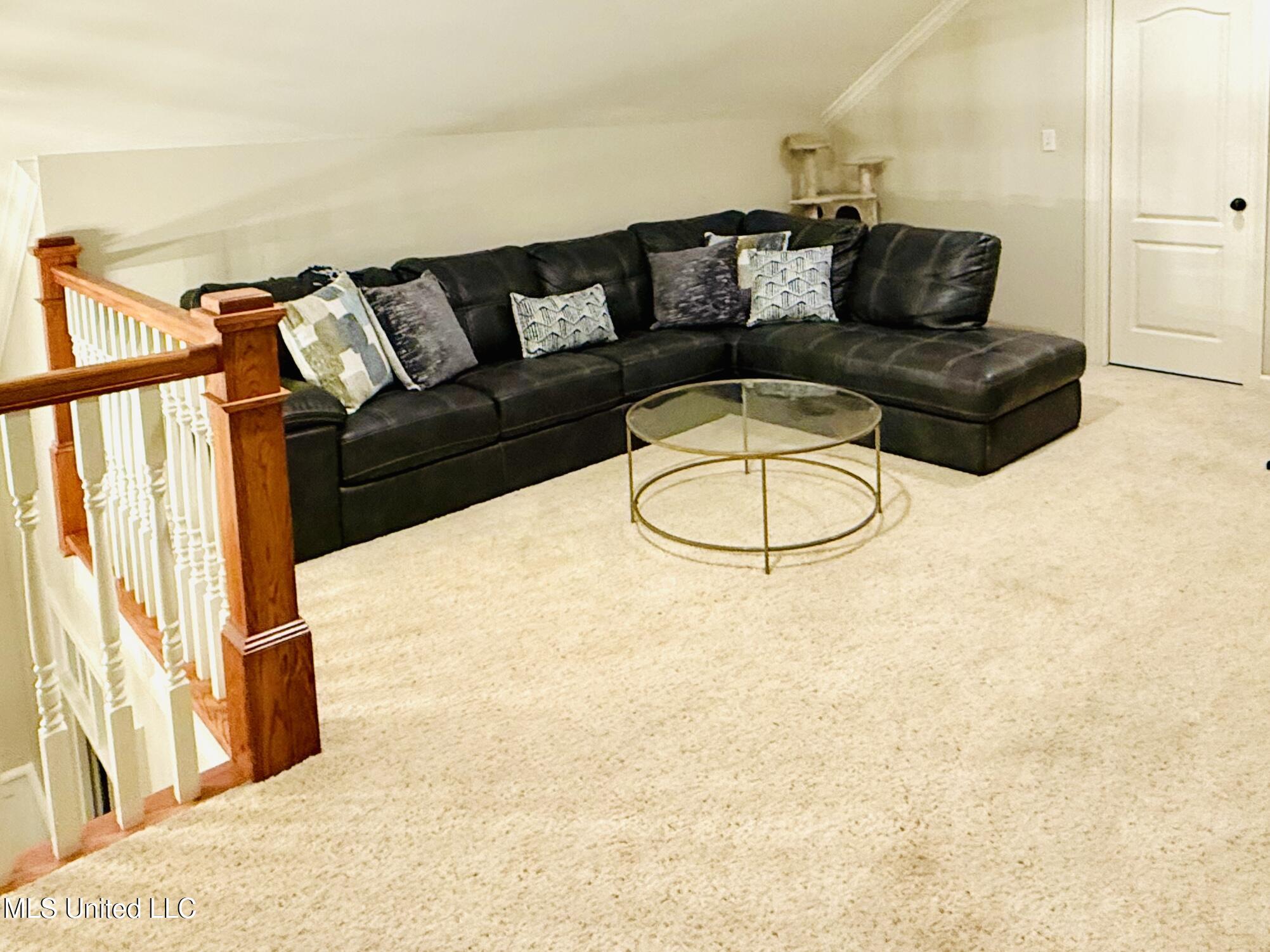 6507 Shenandoah Lane Property Photo 29