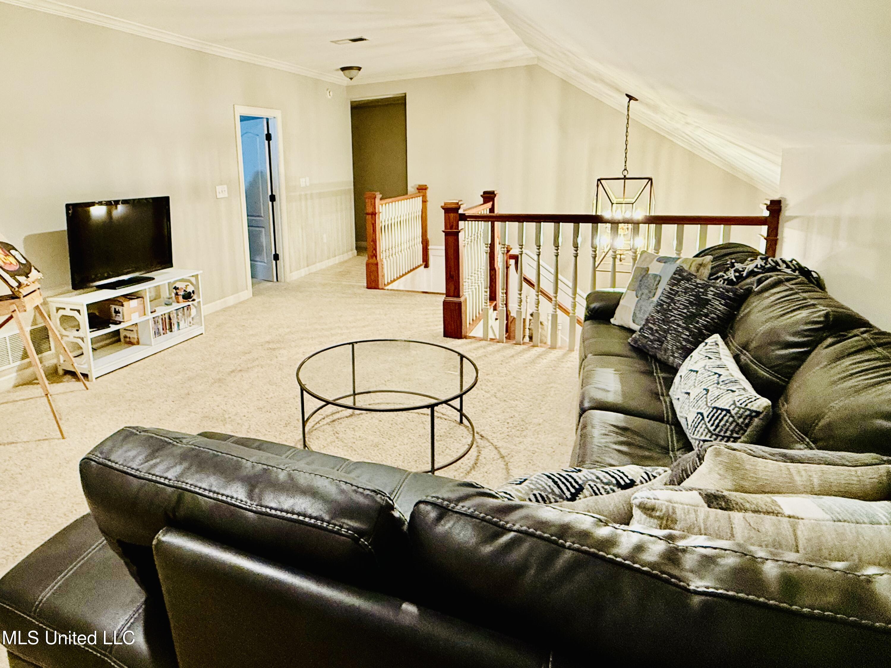 6507 Shenandoah Lane Property Photo 30