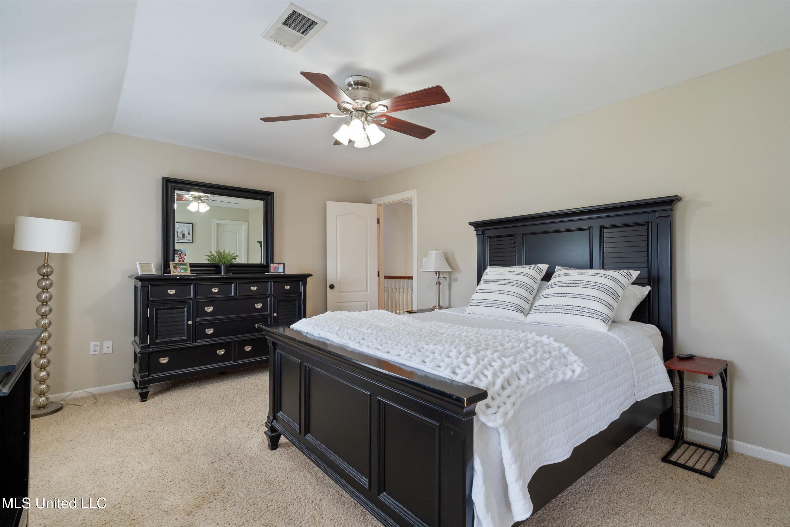 6507 Shenandoah Lane Property Photo 31