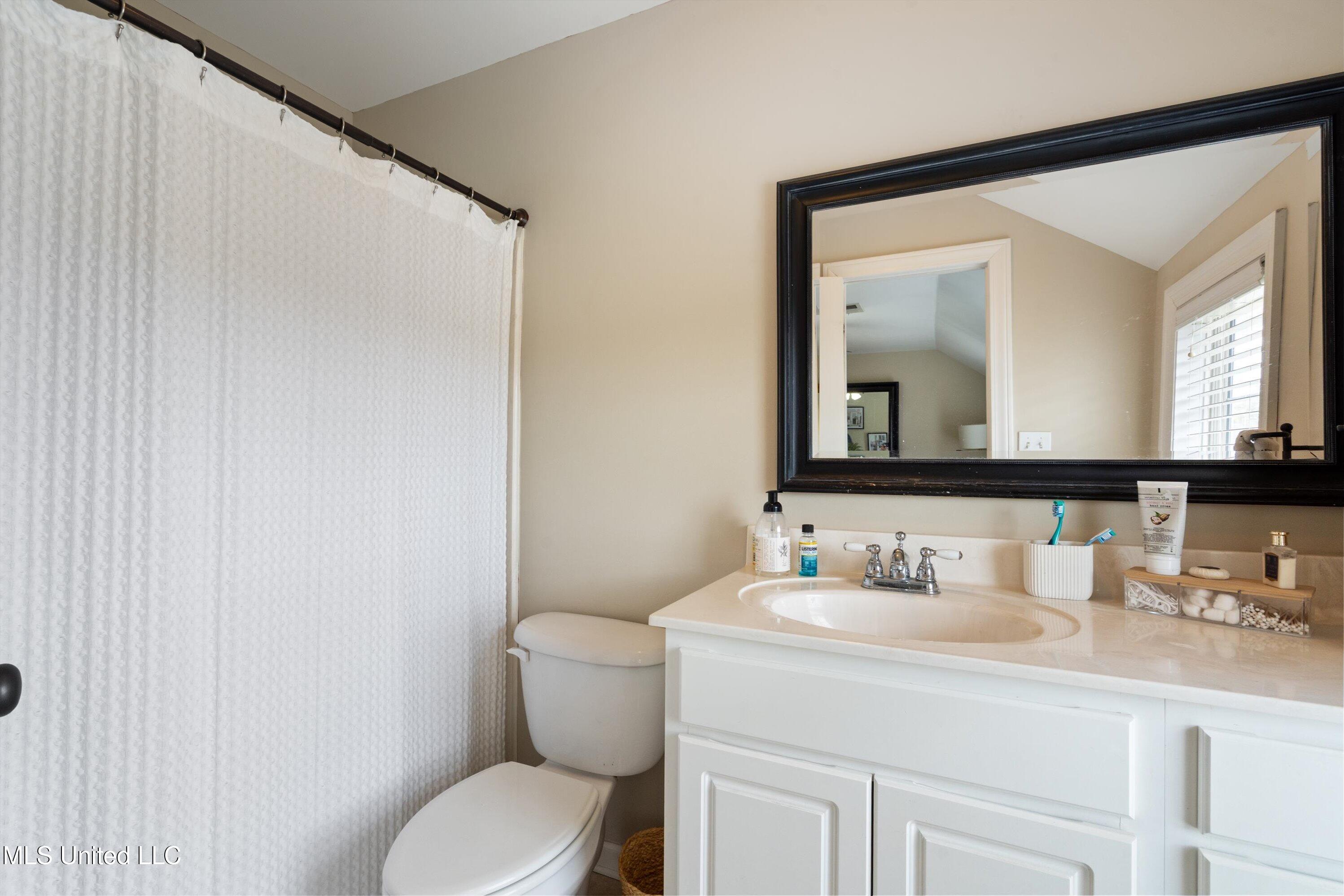 6507 Shenandoah Lane Property Photo 32