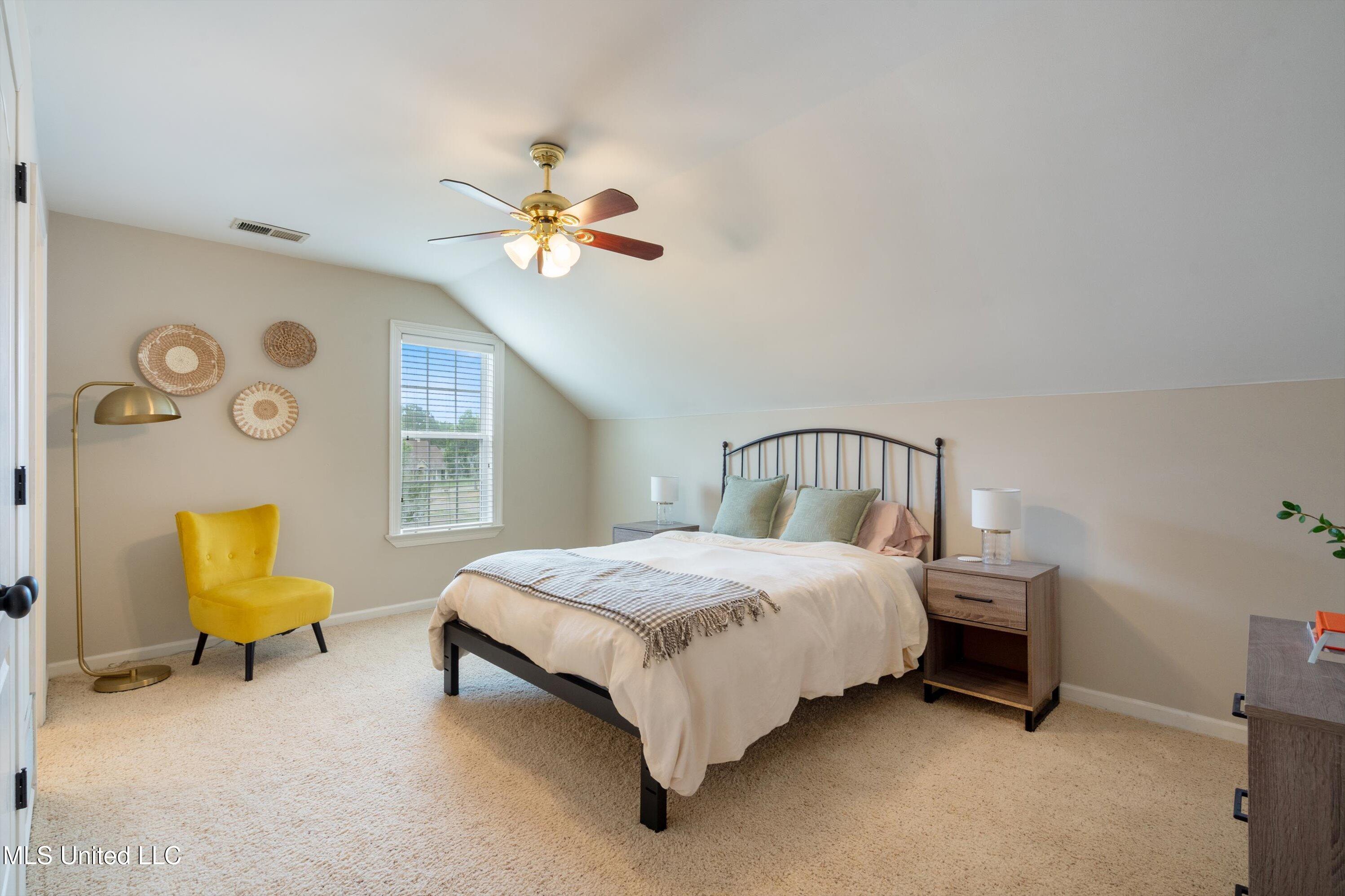6507 Shenandoah Lane Property Photo 33