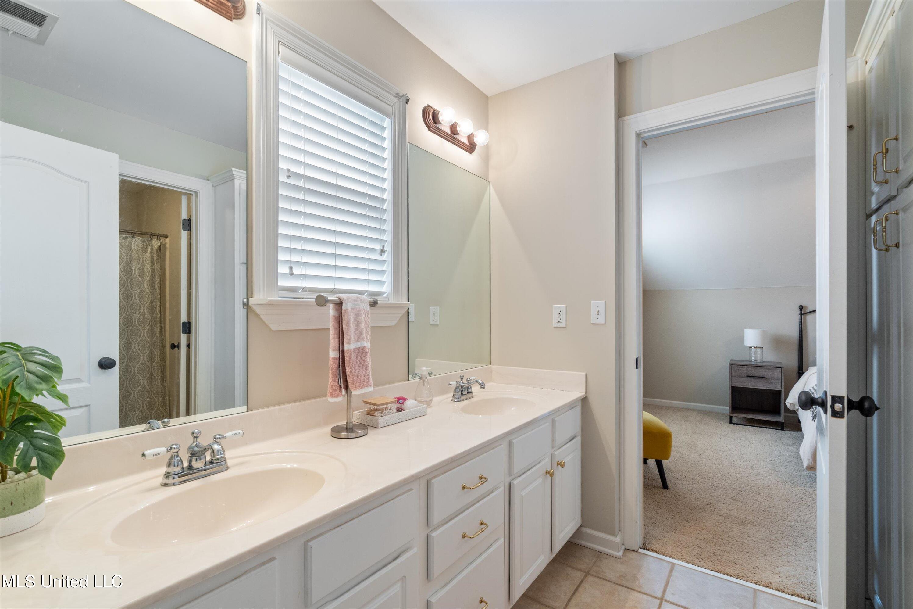 6507 Shenandoah Lane Property Photo 34