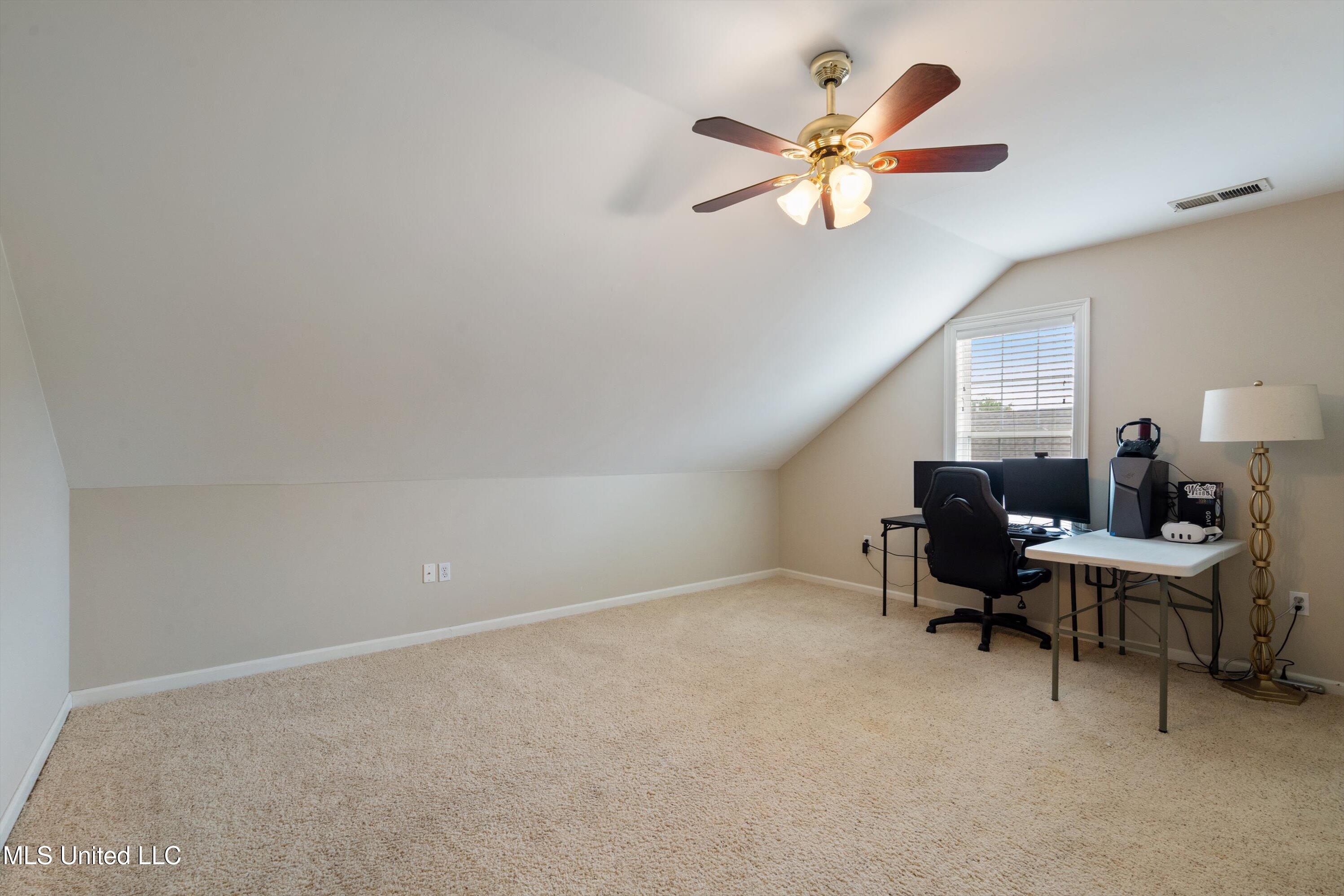 6507 Shenandoah Lane Property Photo 35