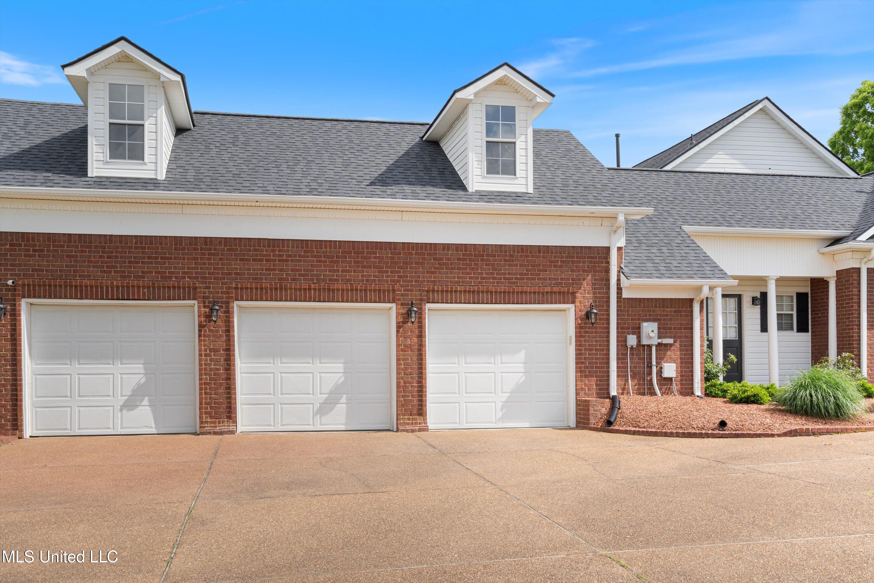 6507 Shenandoah Lane Property Photo 41