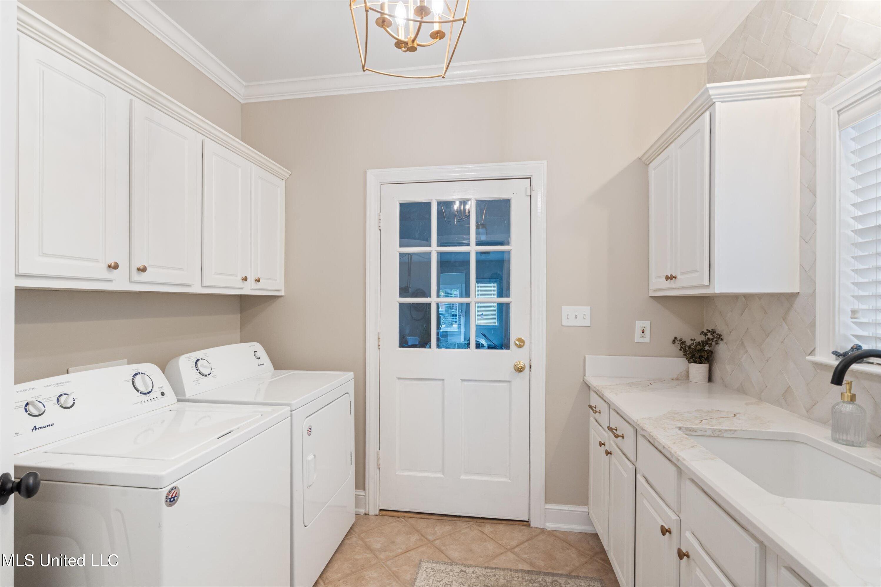6507 Shenandoah Lane Property Photo 42