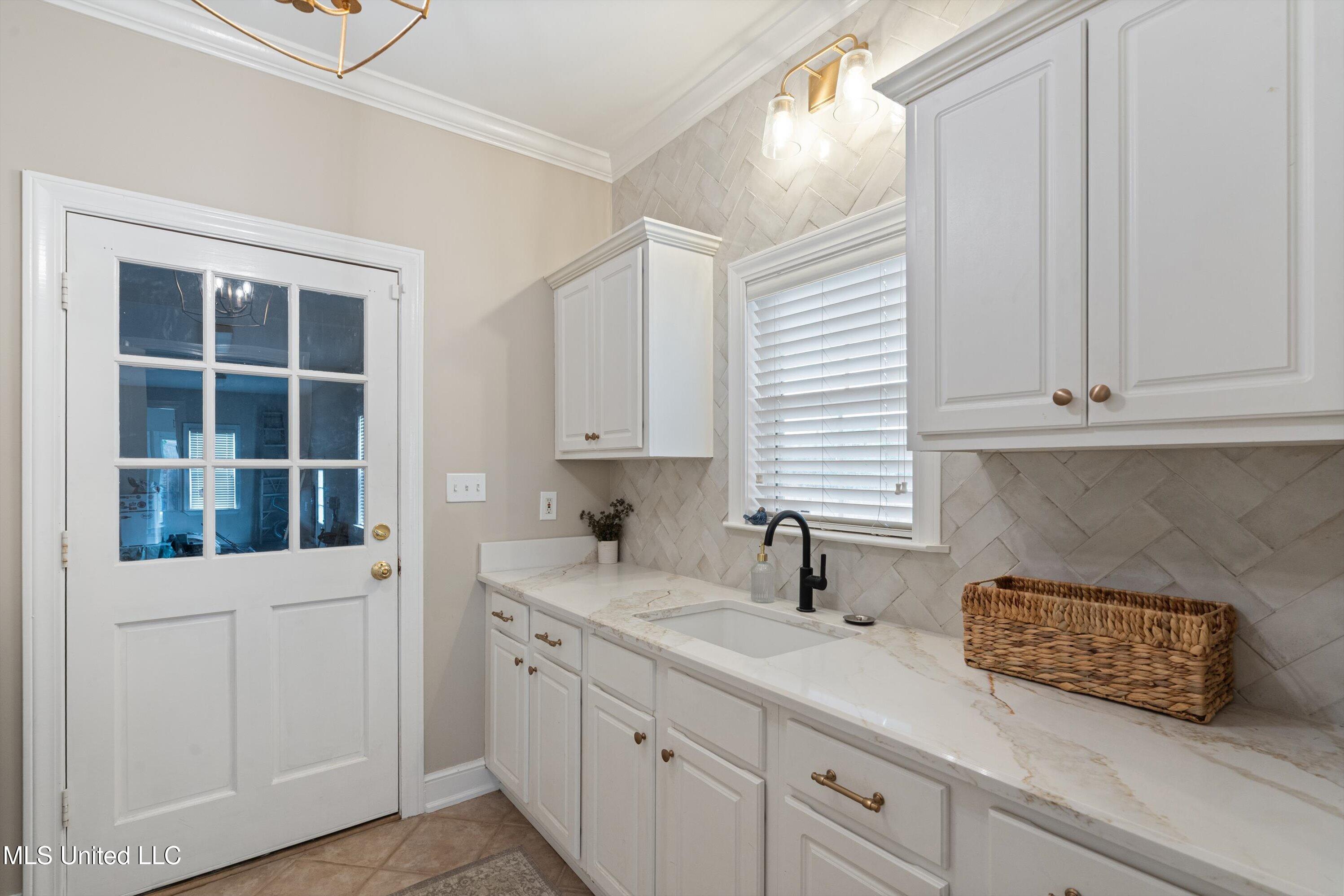 6507 Shenandoah Lane Property Photo 43